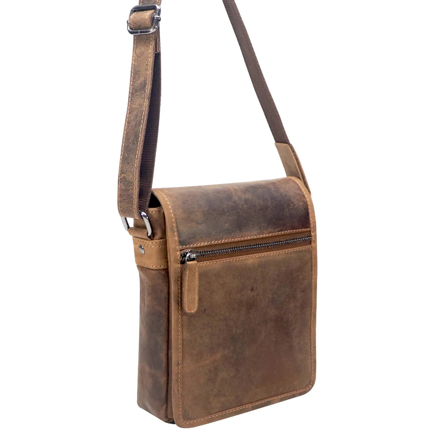 Louis Crossbody Bag – GW196630