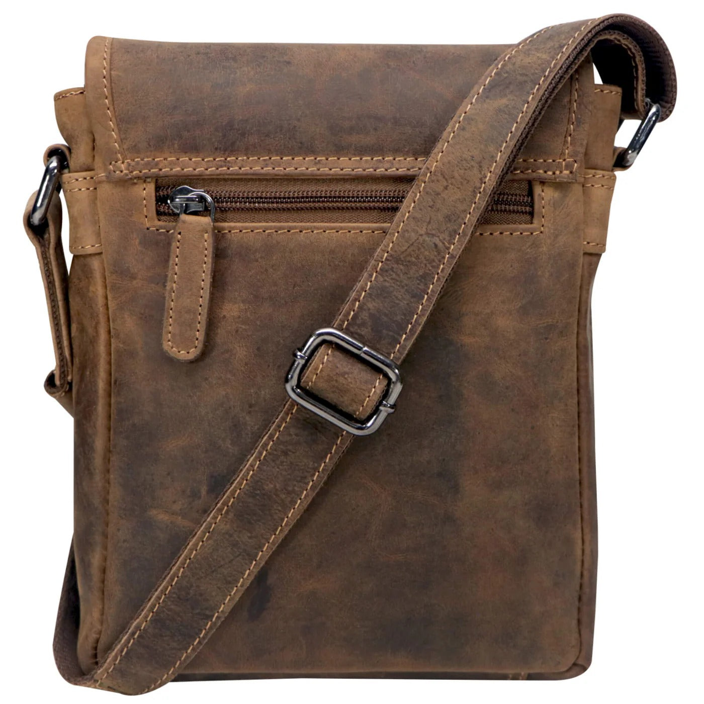Louis Crossbody Bag – GW196630