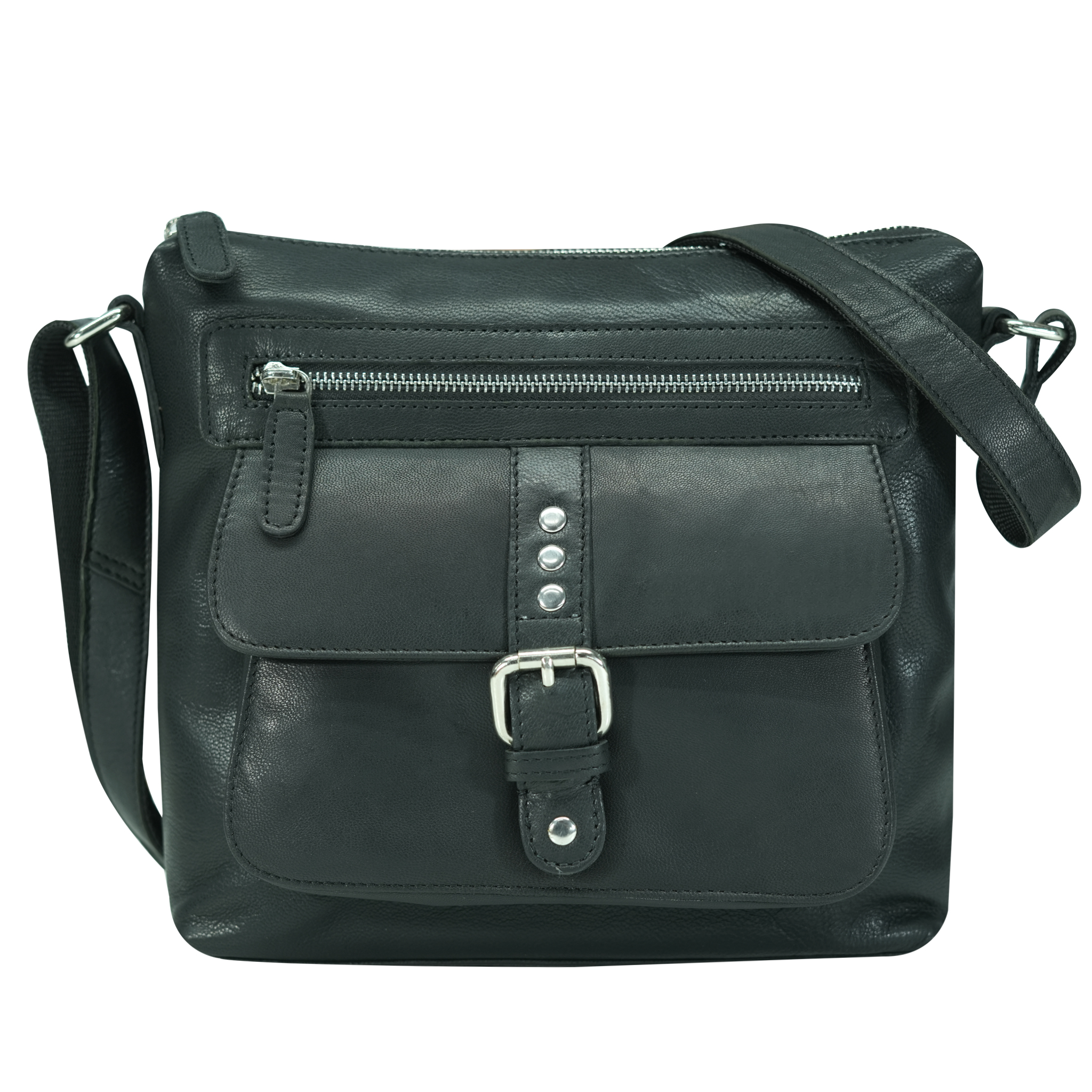 Alicia Crossbody Bag - GW196647