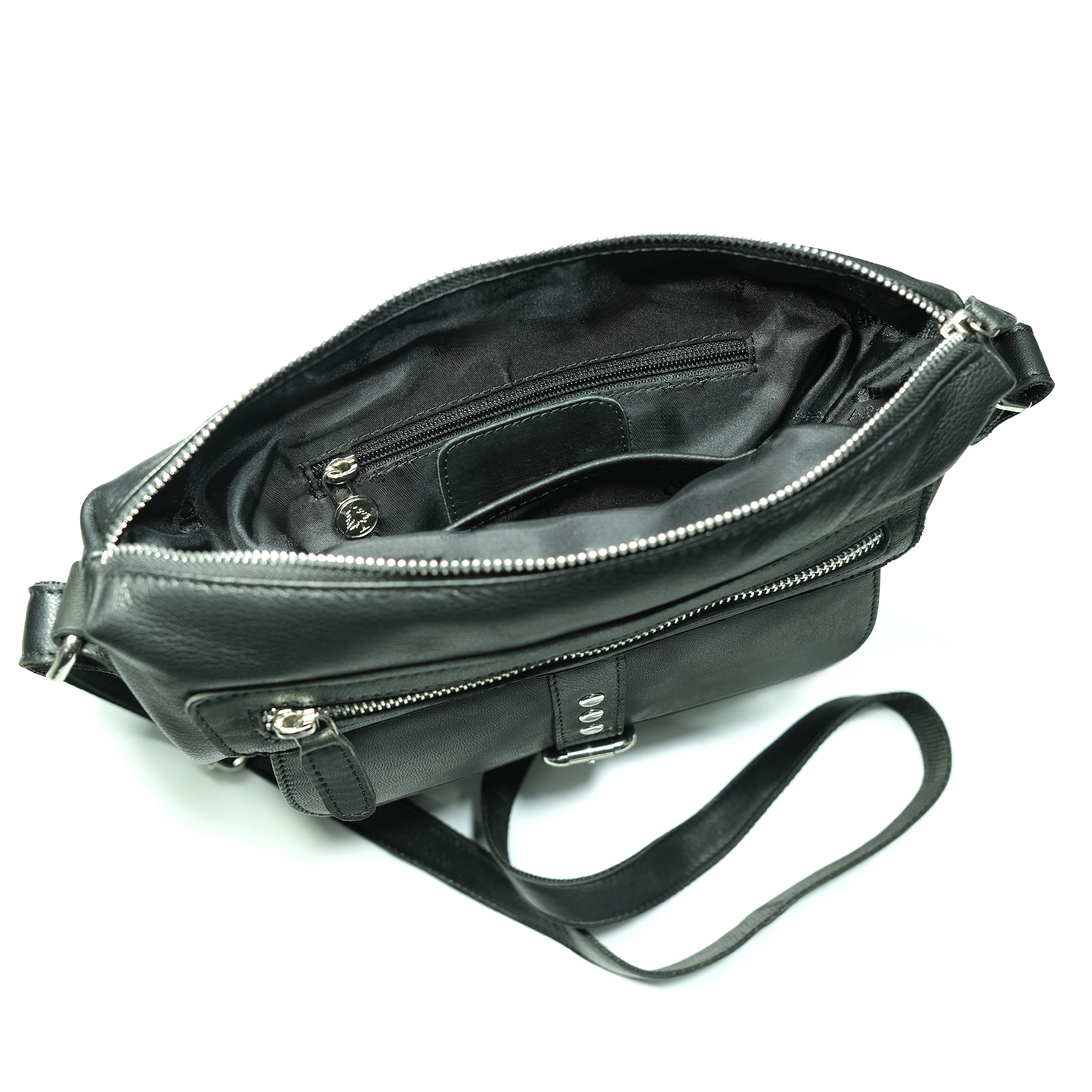Alicia Crossbody Bag - GW196647