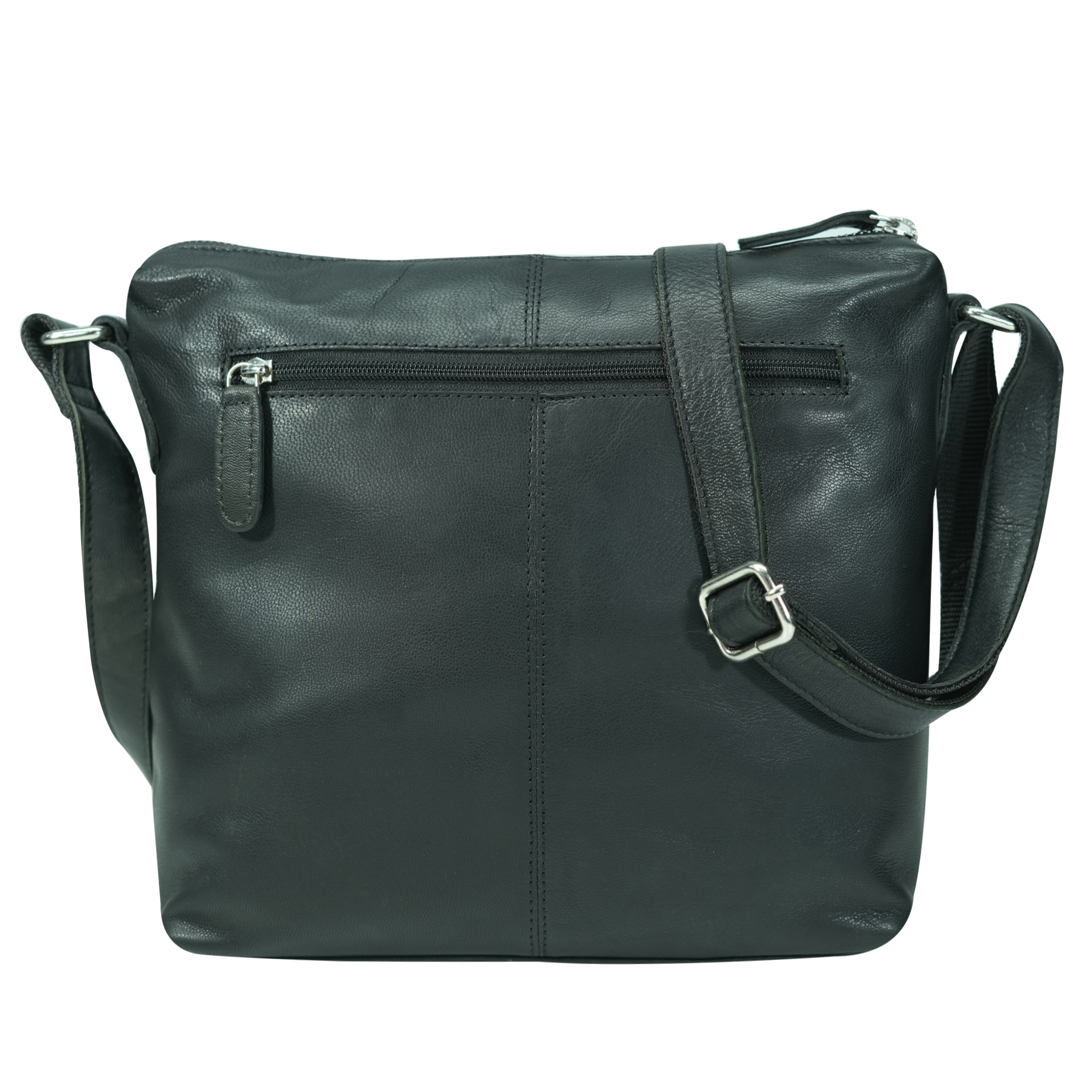 Alicia Crossbody Bag - GW196647
