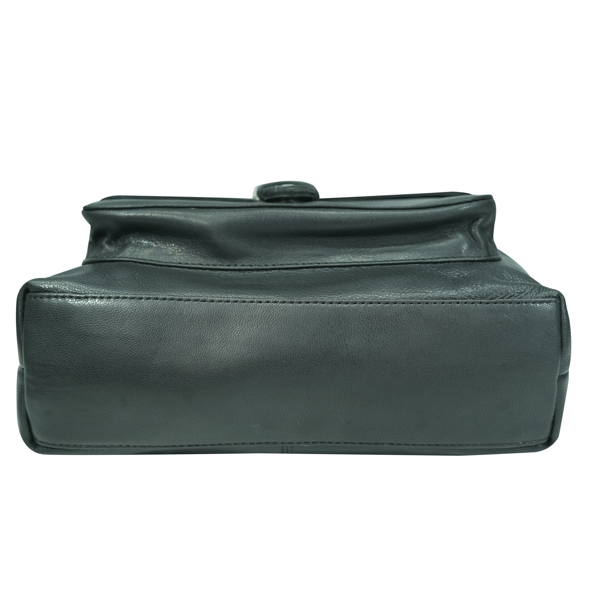 Alicia Crossbody Bag - GW196647