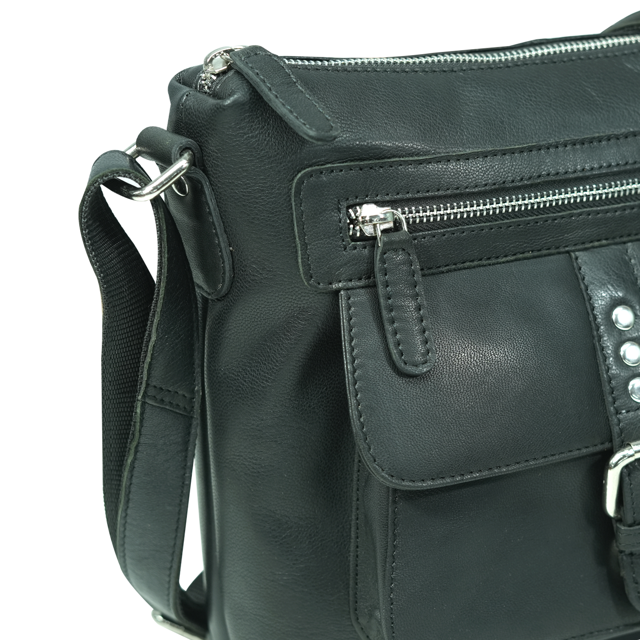 Alicia Crossbody Bag - GW196647