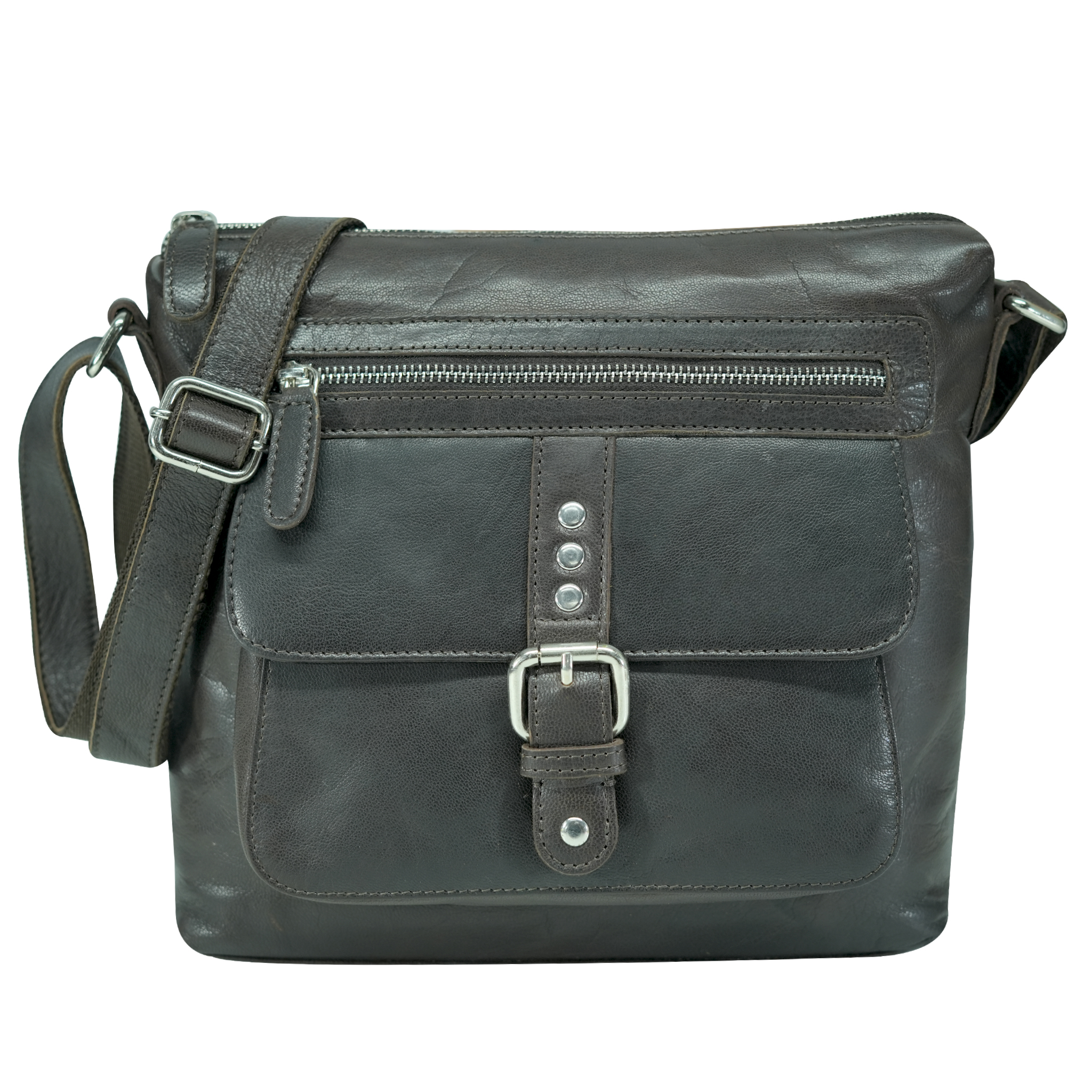 Alicia Crossbody Bag - GW196647