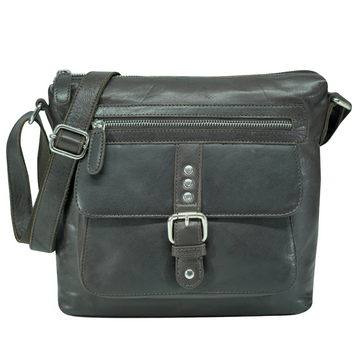 Alicia Crossbody Bag - GW196647