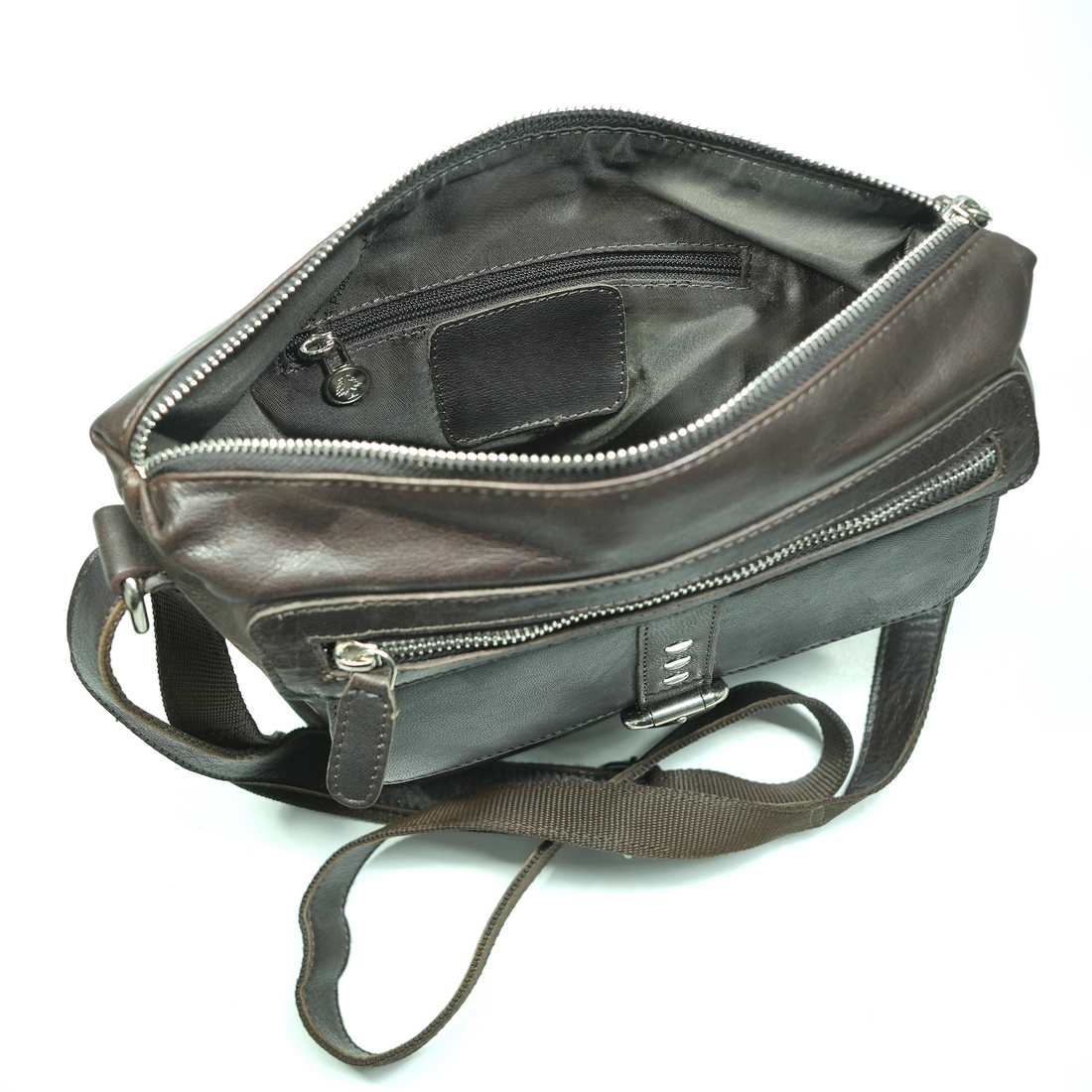 Alicia Crossbody Bag - GW196647