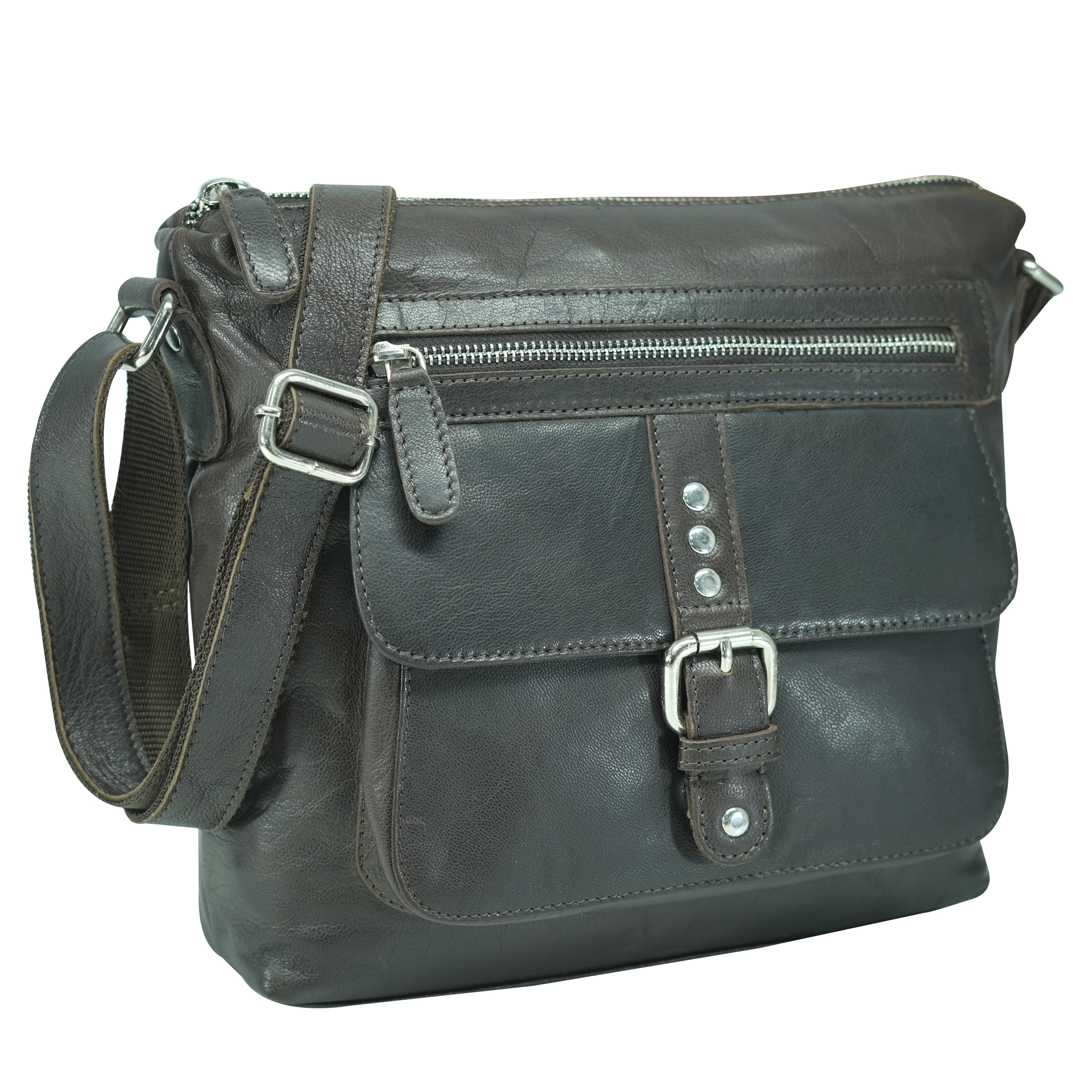 Alicia Crossbody Bag - GW196647