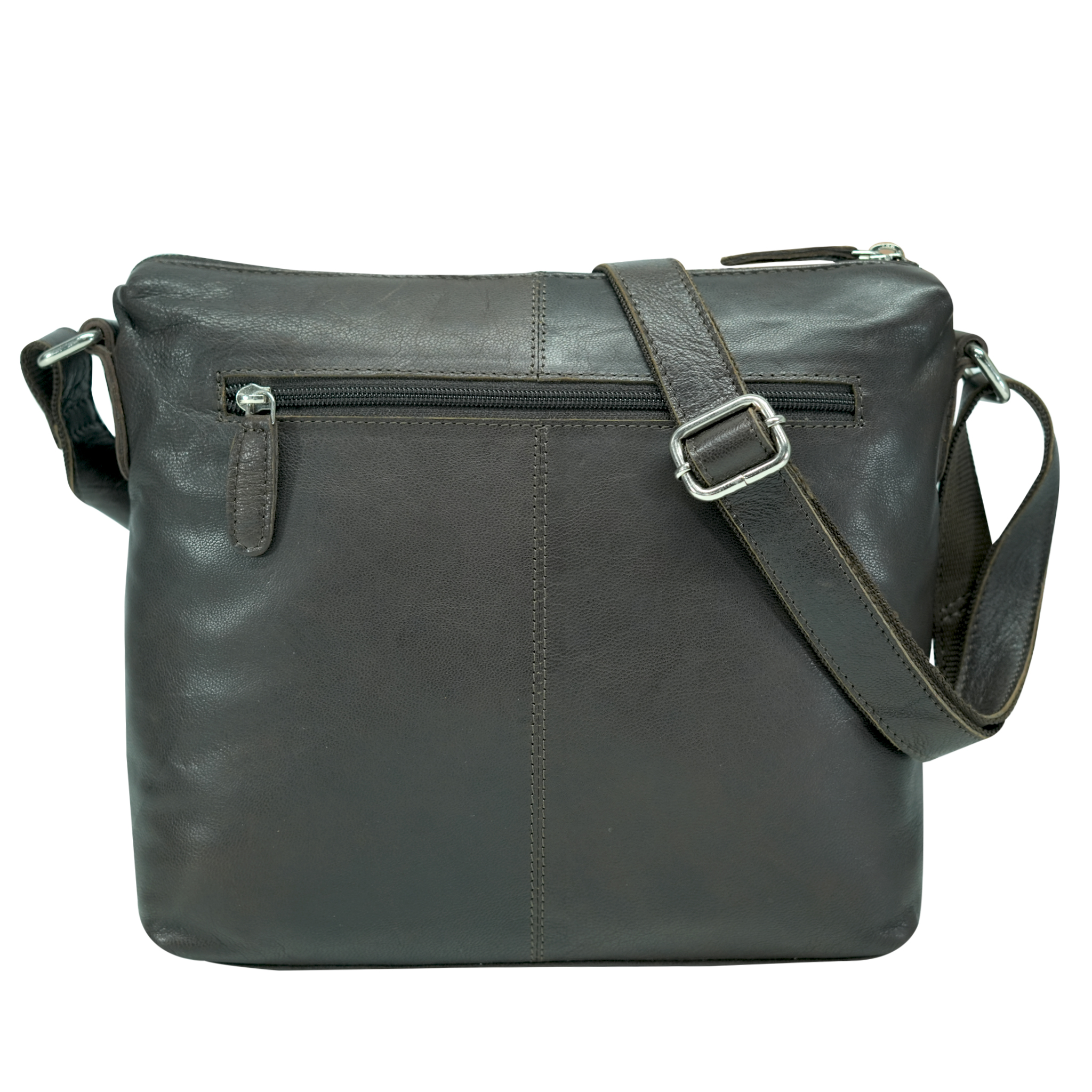 Alicia Crossbody Bag - GW196647