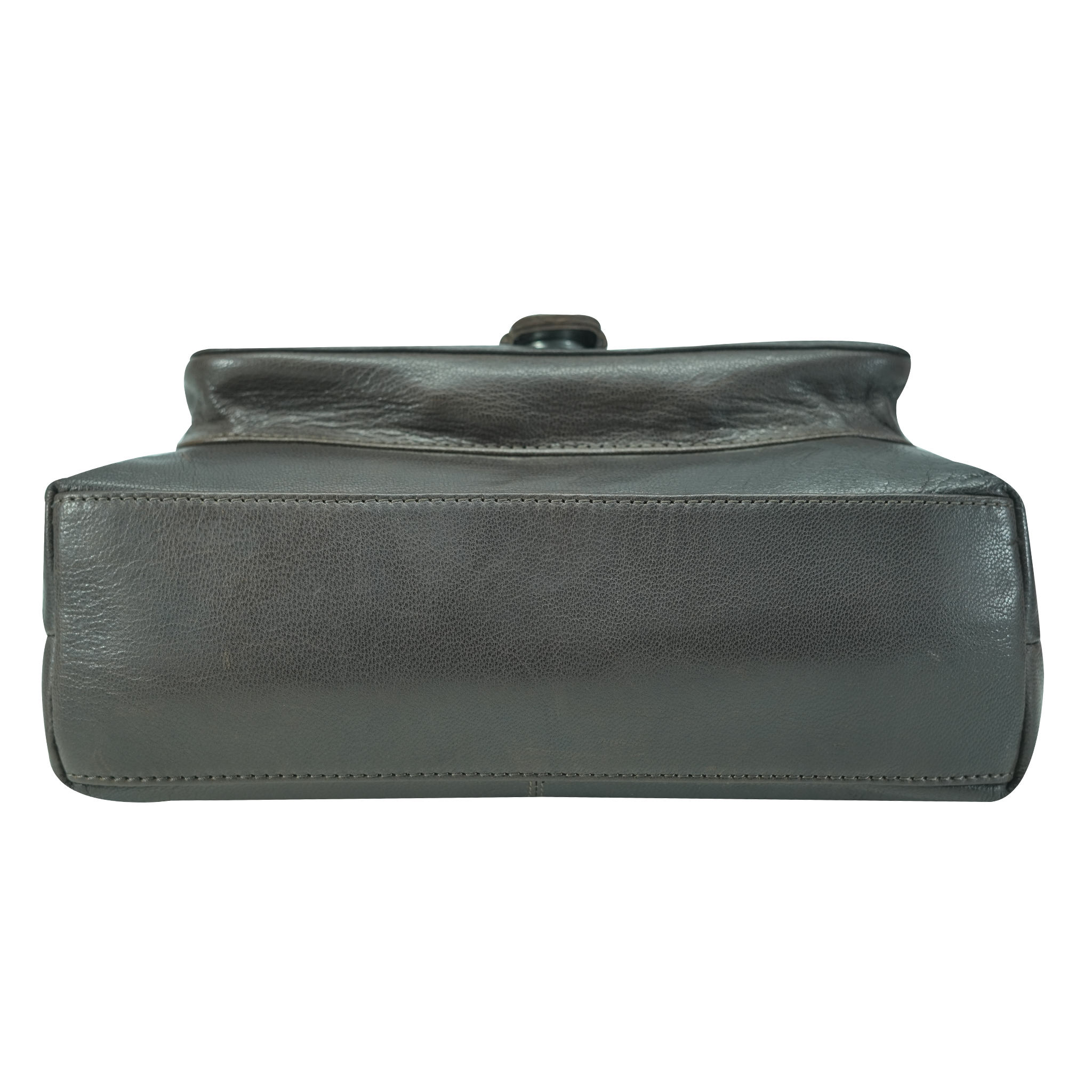 Alicia Crossbody Bag - GW196647