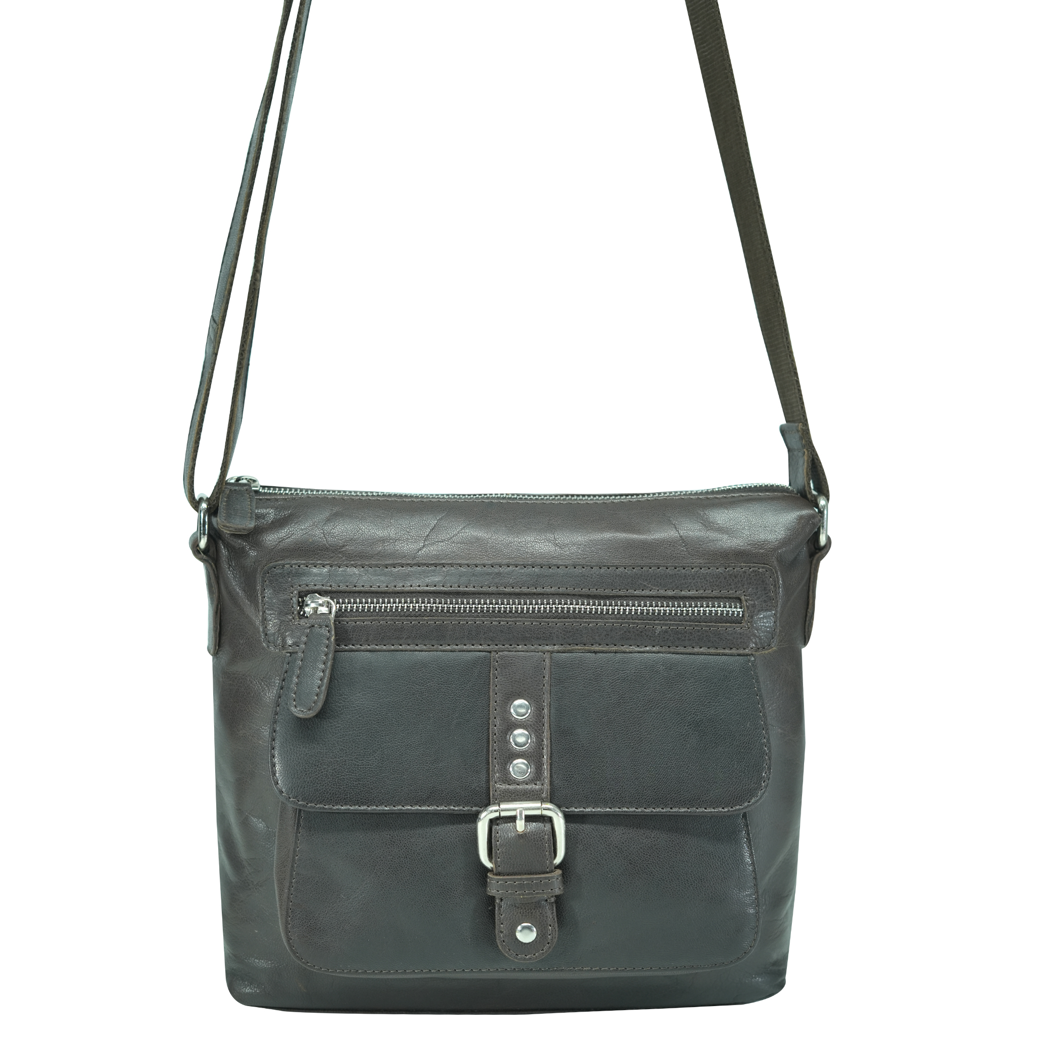 Alicia Crossbody Bag - GW196647