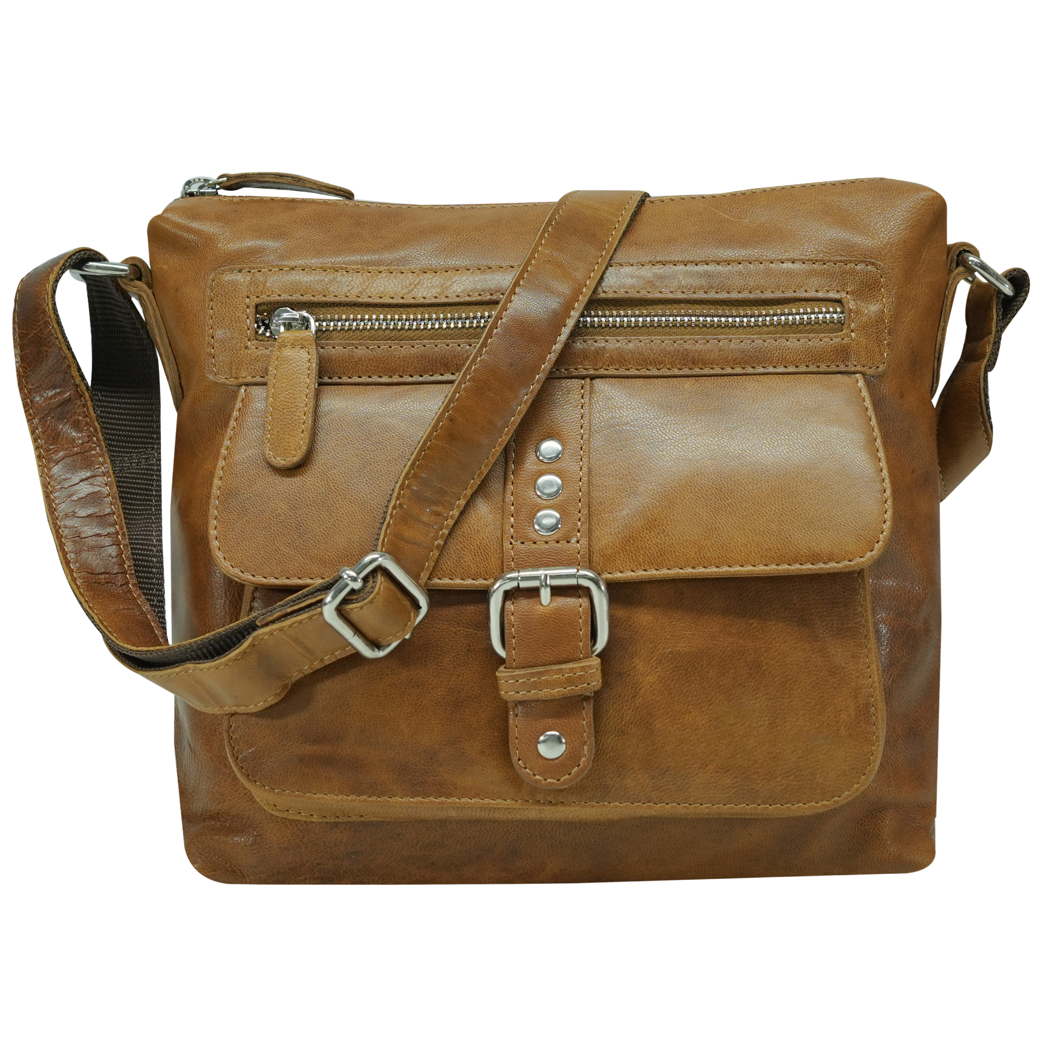 Alicia Crossbody Bag - GW196647