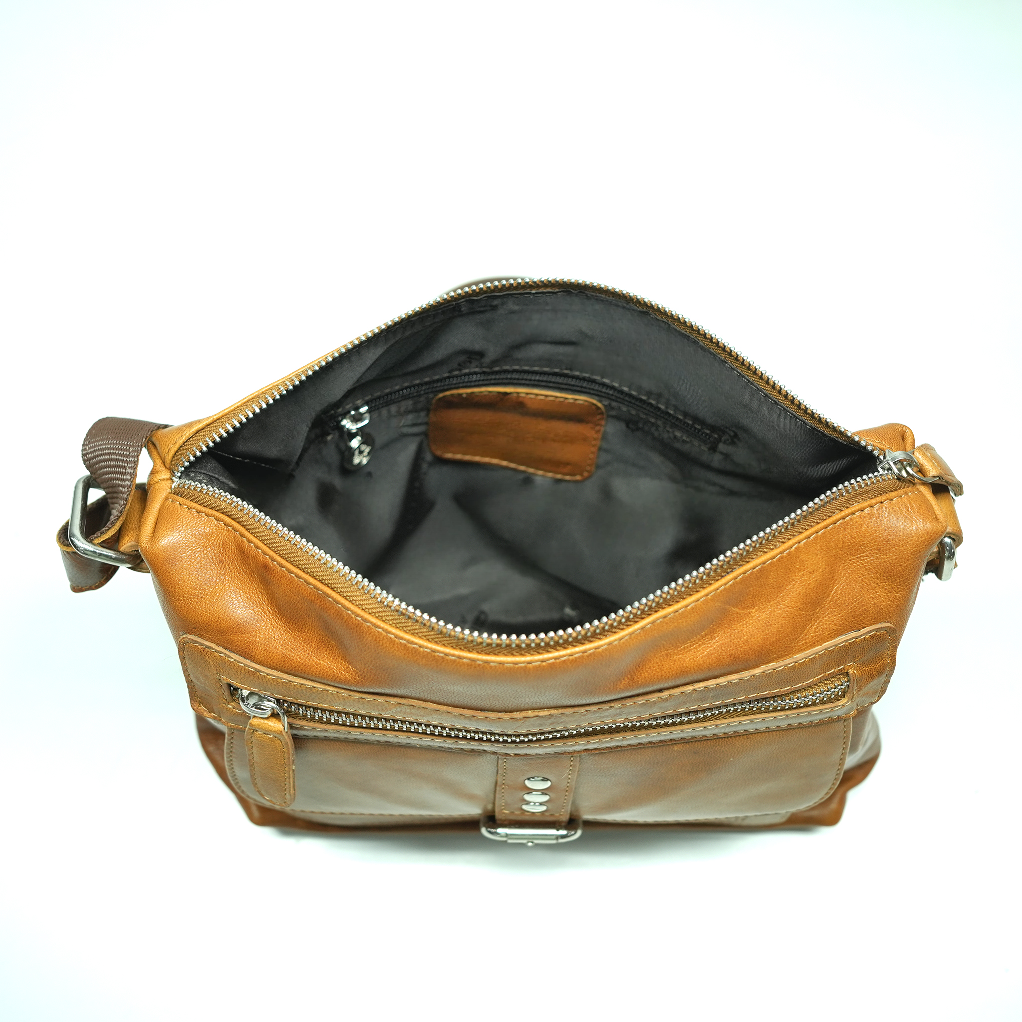 Alicia Crossbody Bag - GW196647