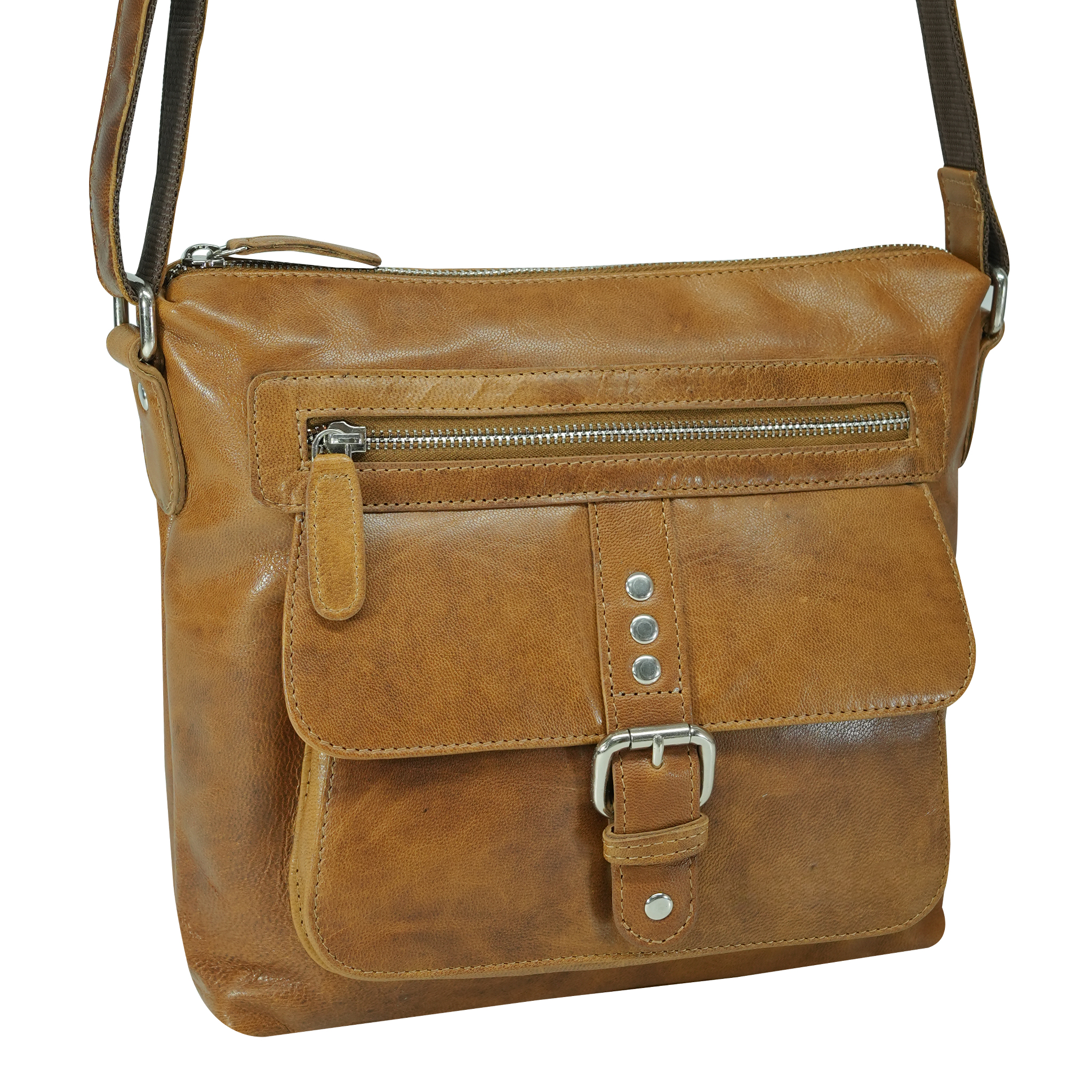 Alicia Crossbody Bag - GW196647