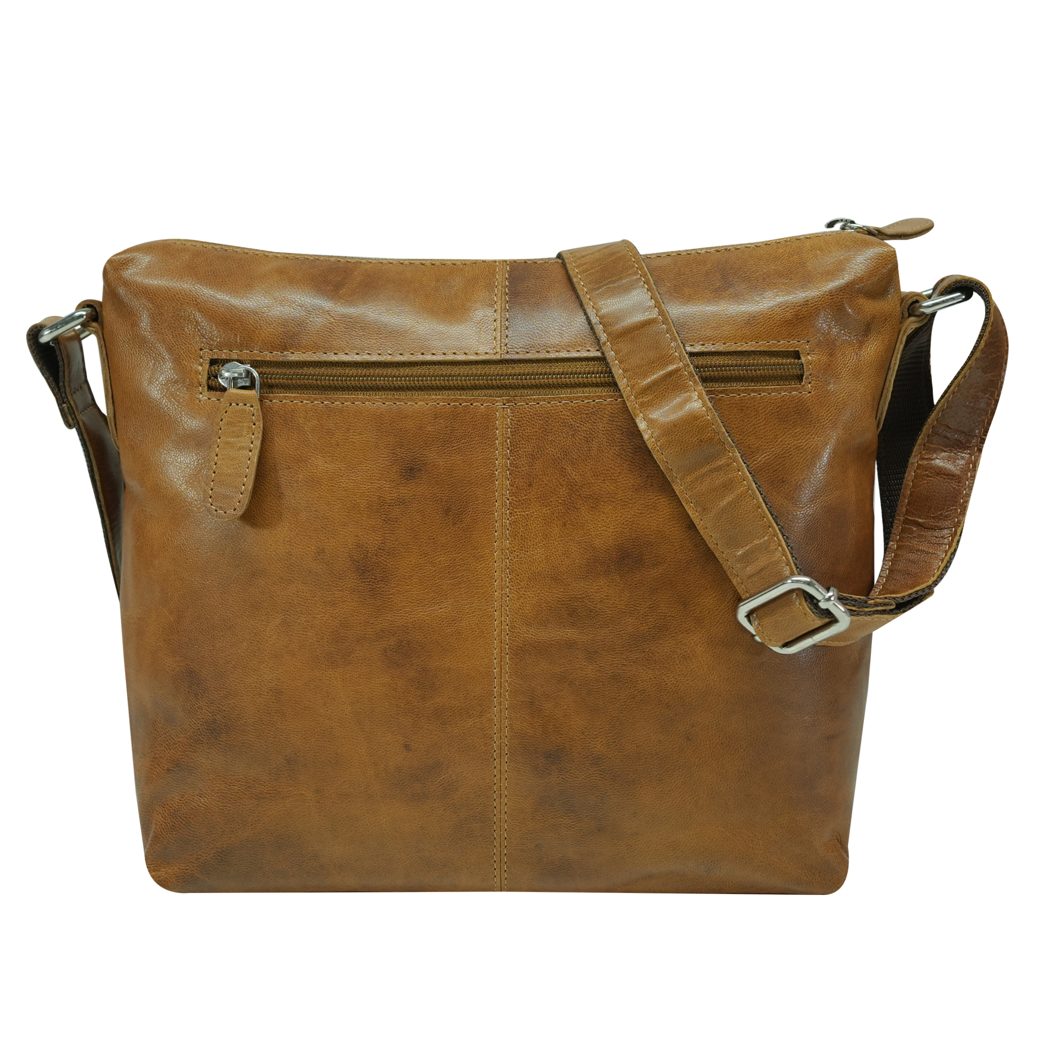 Alicia Crossbody Bag - GW196647