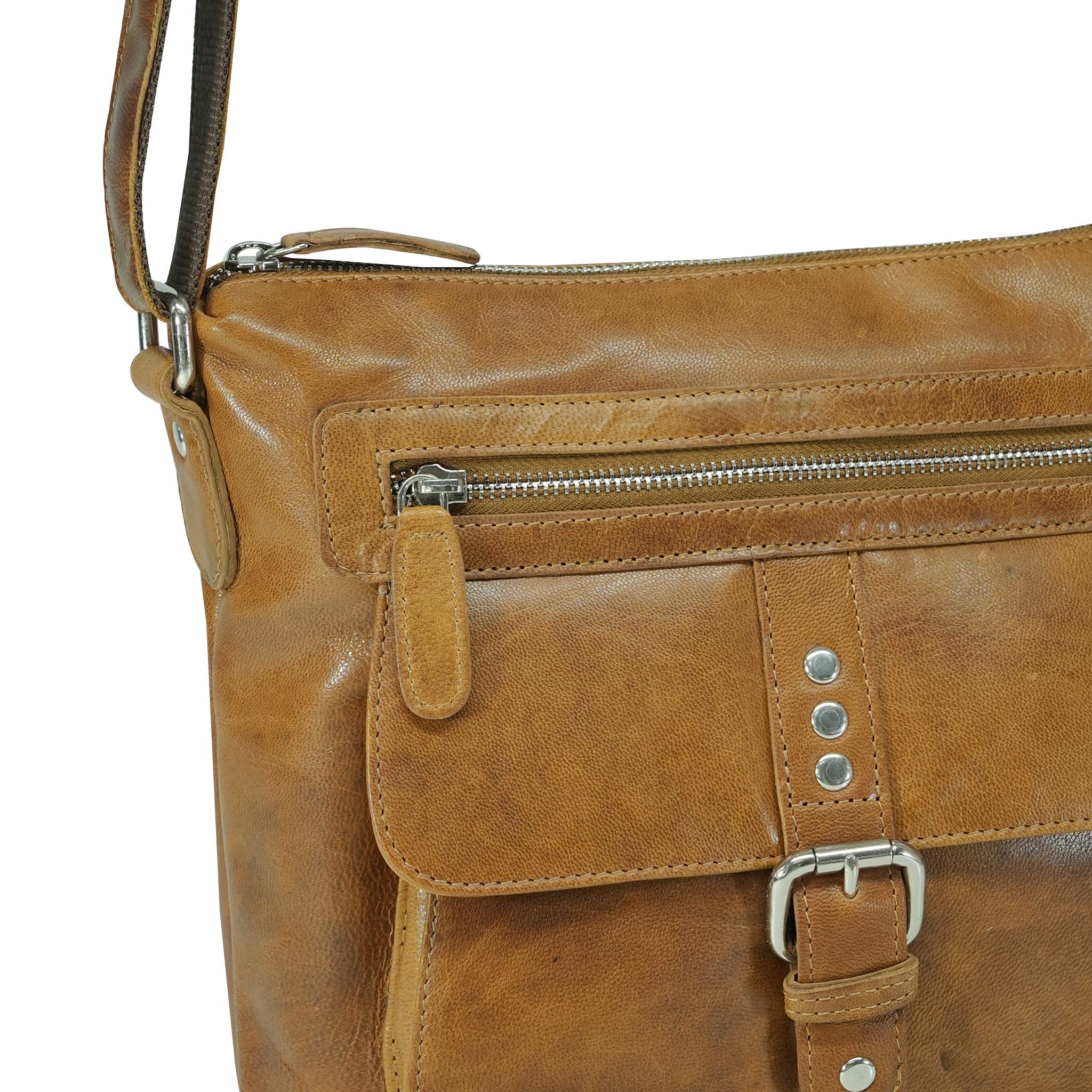 Alicia Crossbody Bag - GW196647