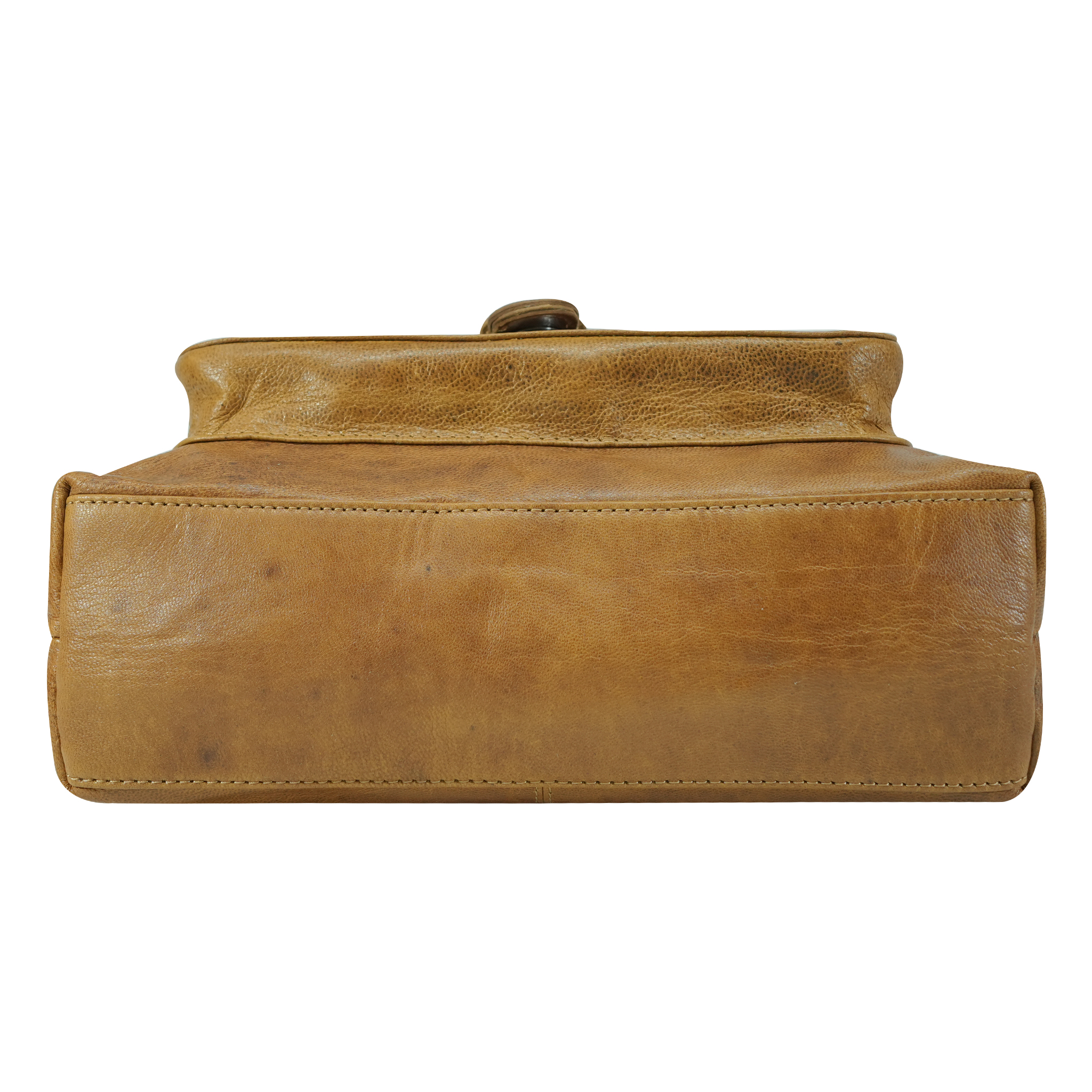 Alicia Crossbody Bag - GW196647