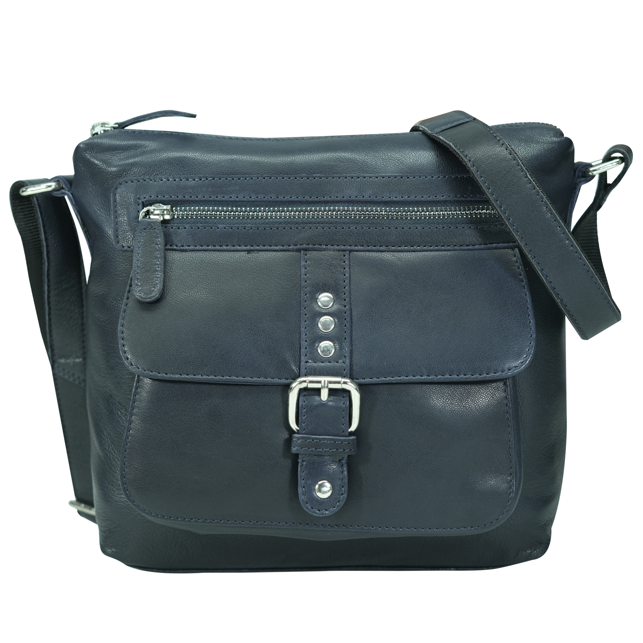 Alicia Crossbody Bag - GW196647