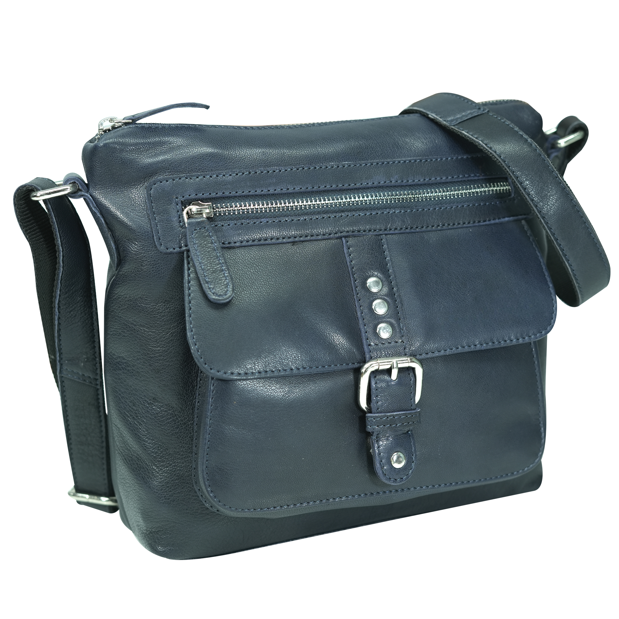 Alicia Crossbody Bag - GW196647