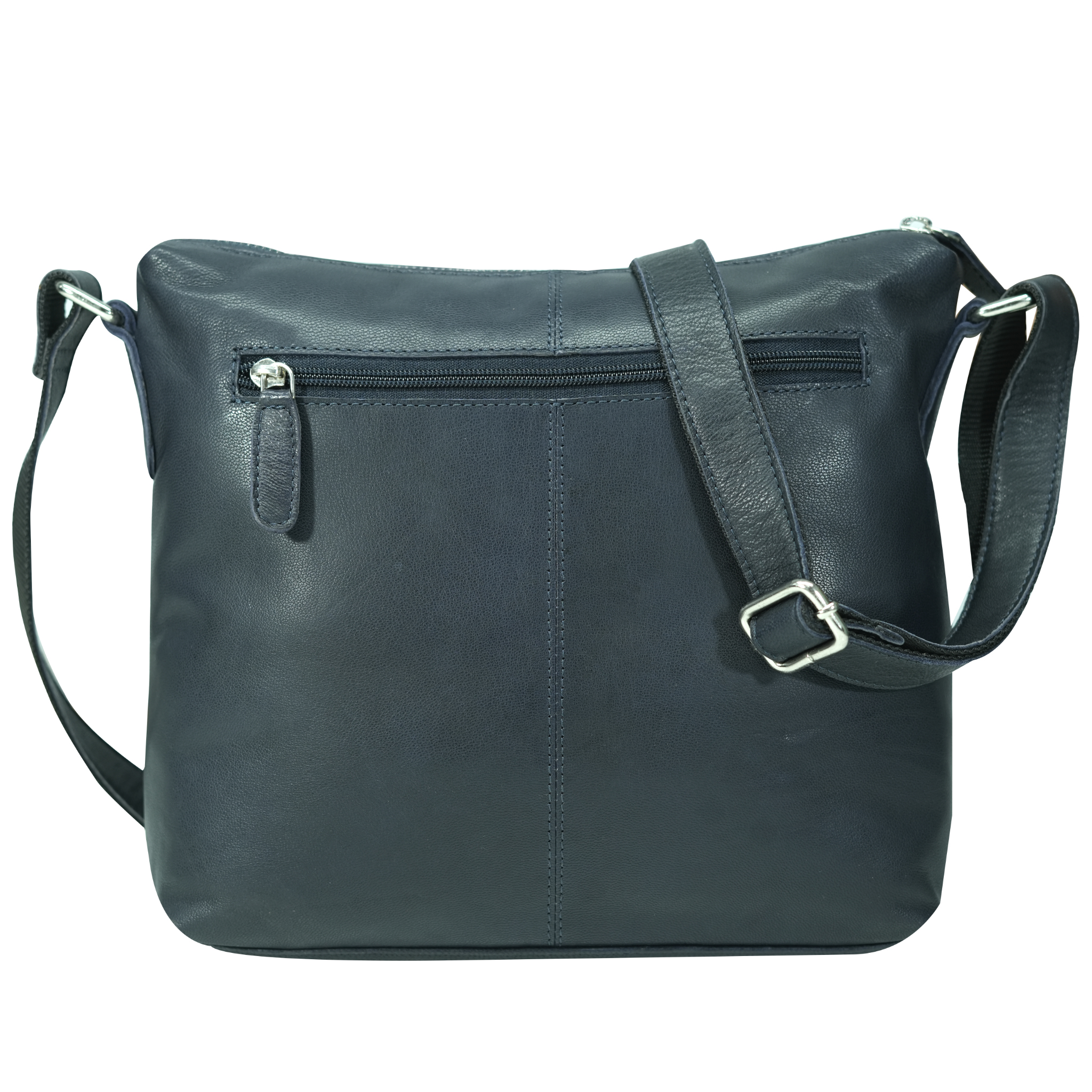 Alicia Crossbody Bag - GW196647