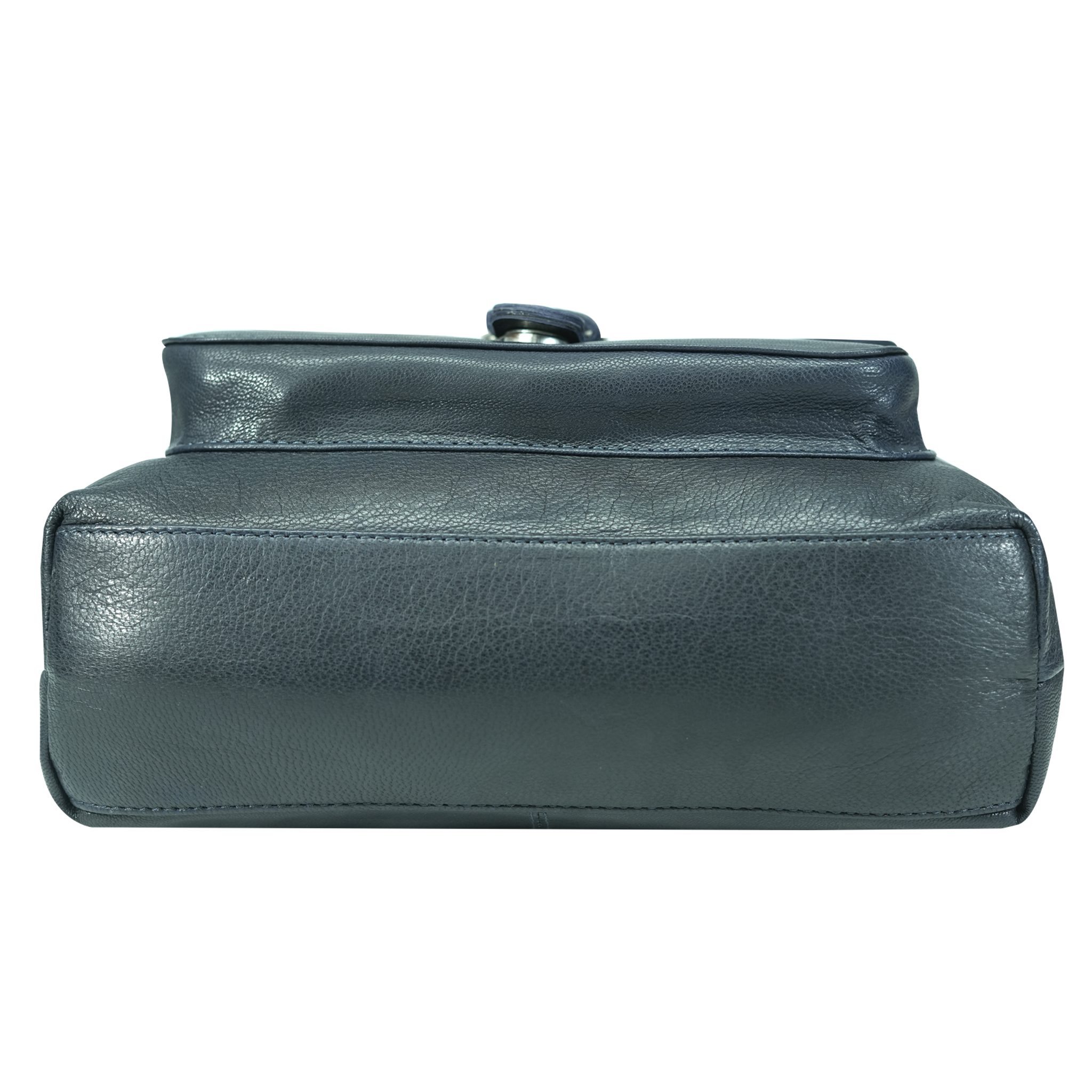 Alicia Crossbody Bag - GW196647