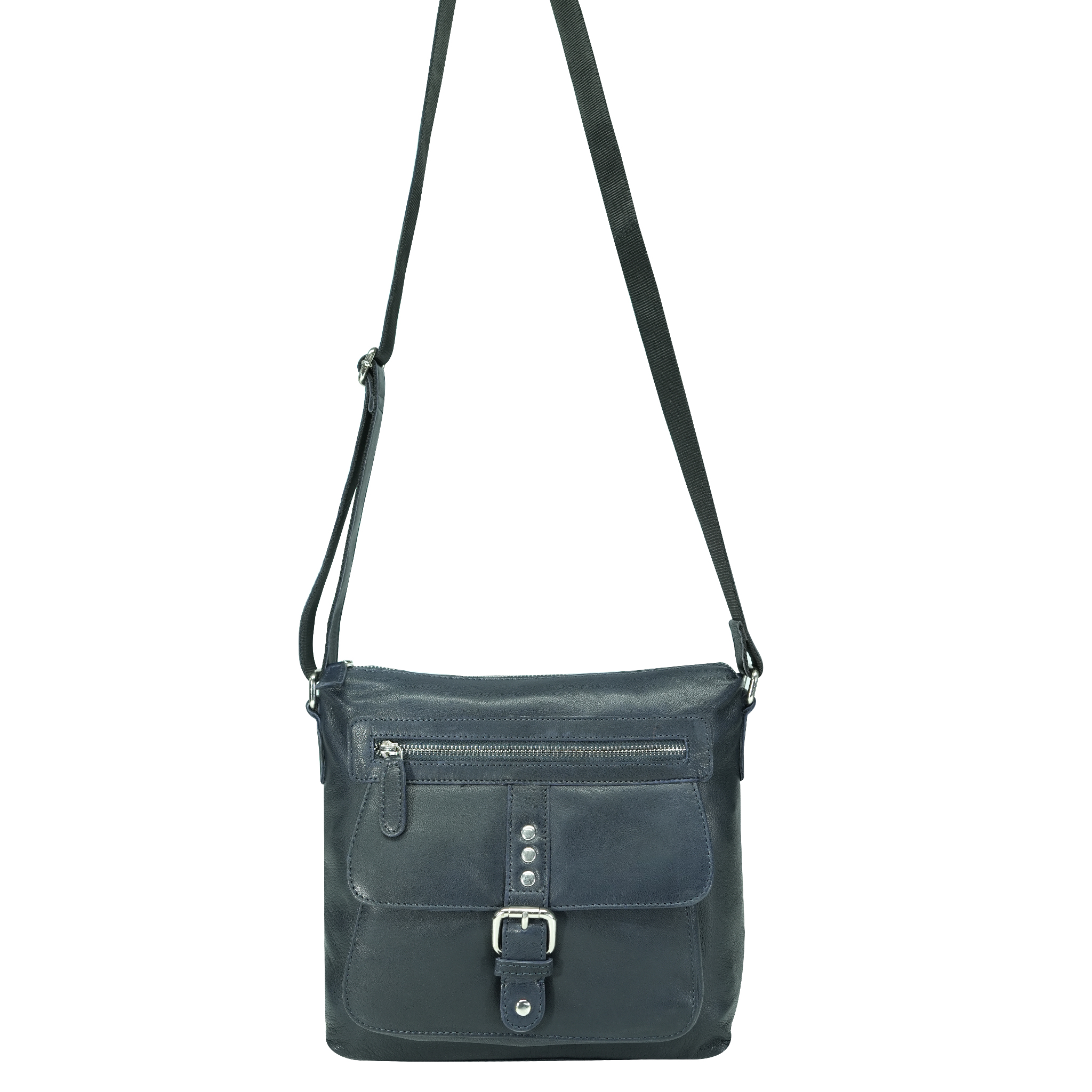 Alicia Crossbody Bag - GW196647