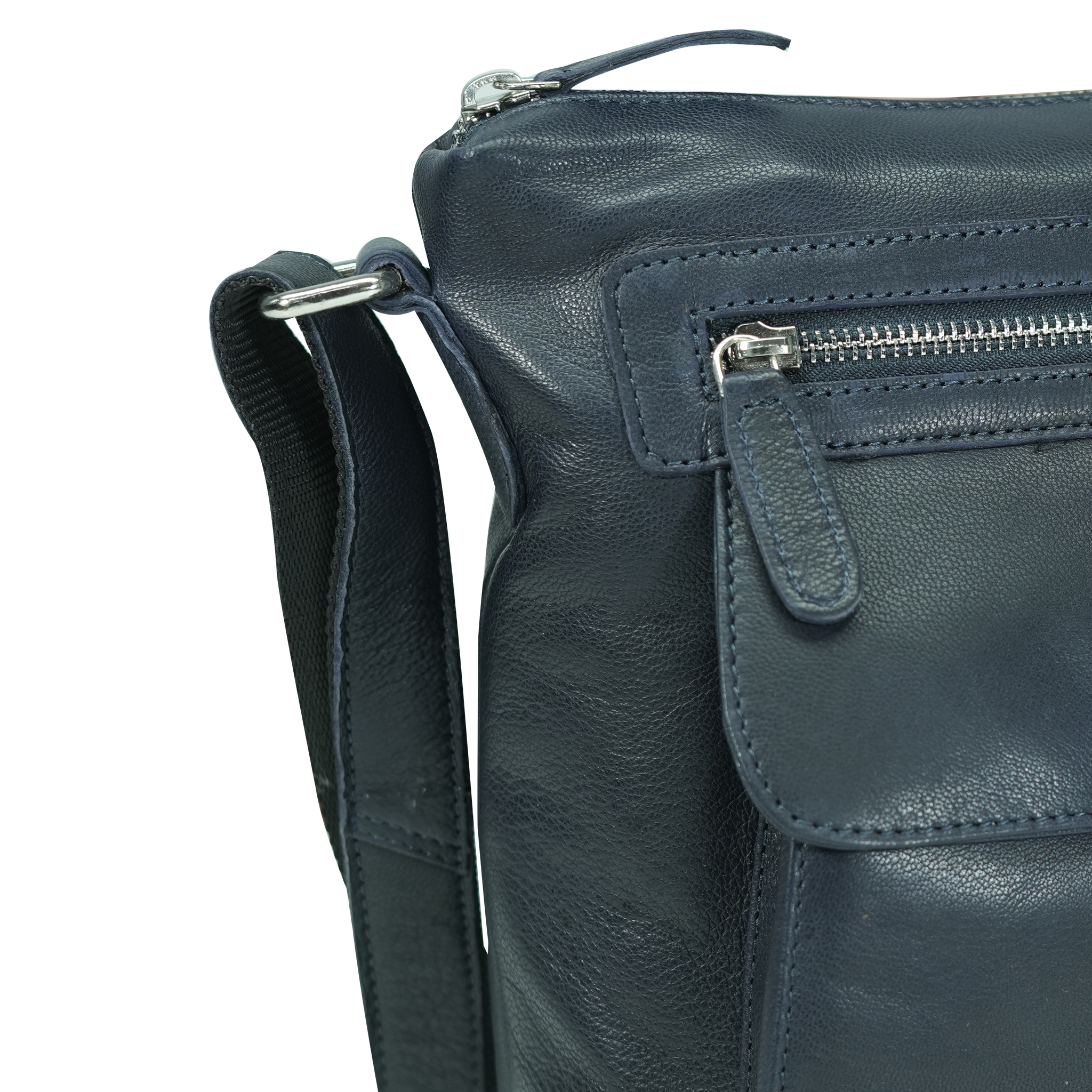 Alicia Crossbody Bag - GW196647