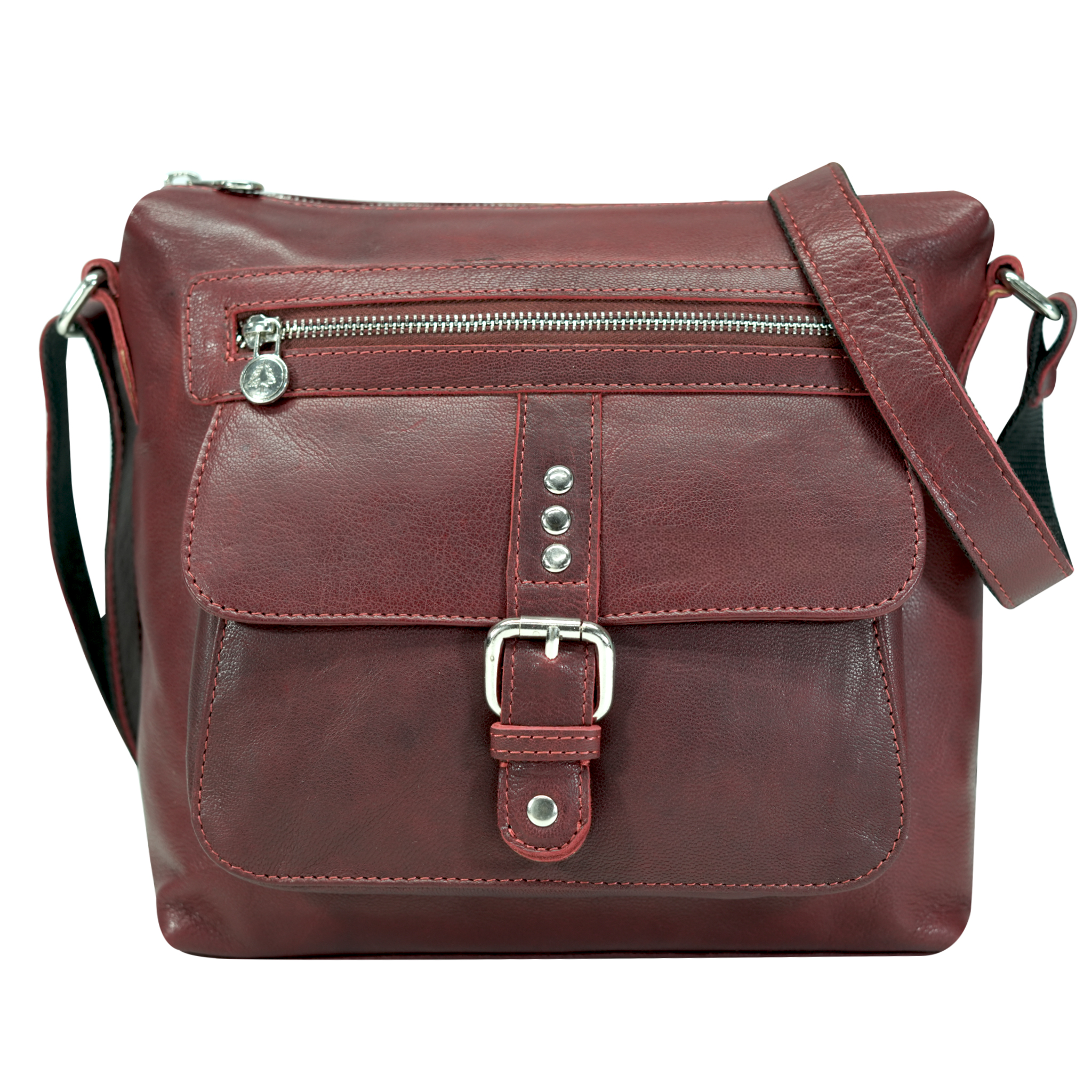 Alicia Crossbody Bag - GW196647
