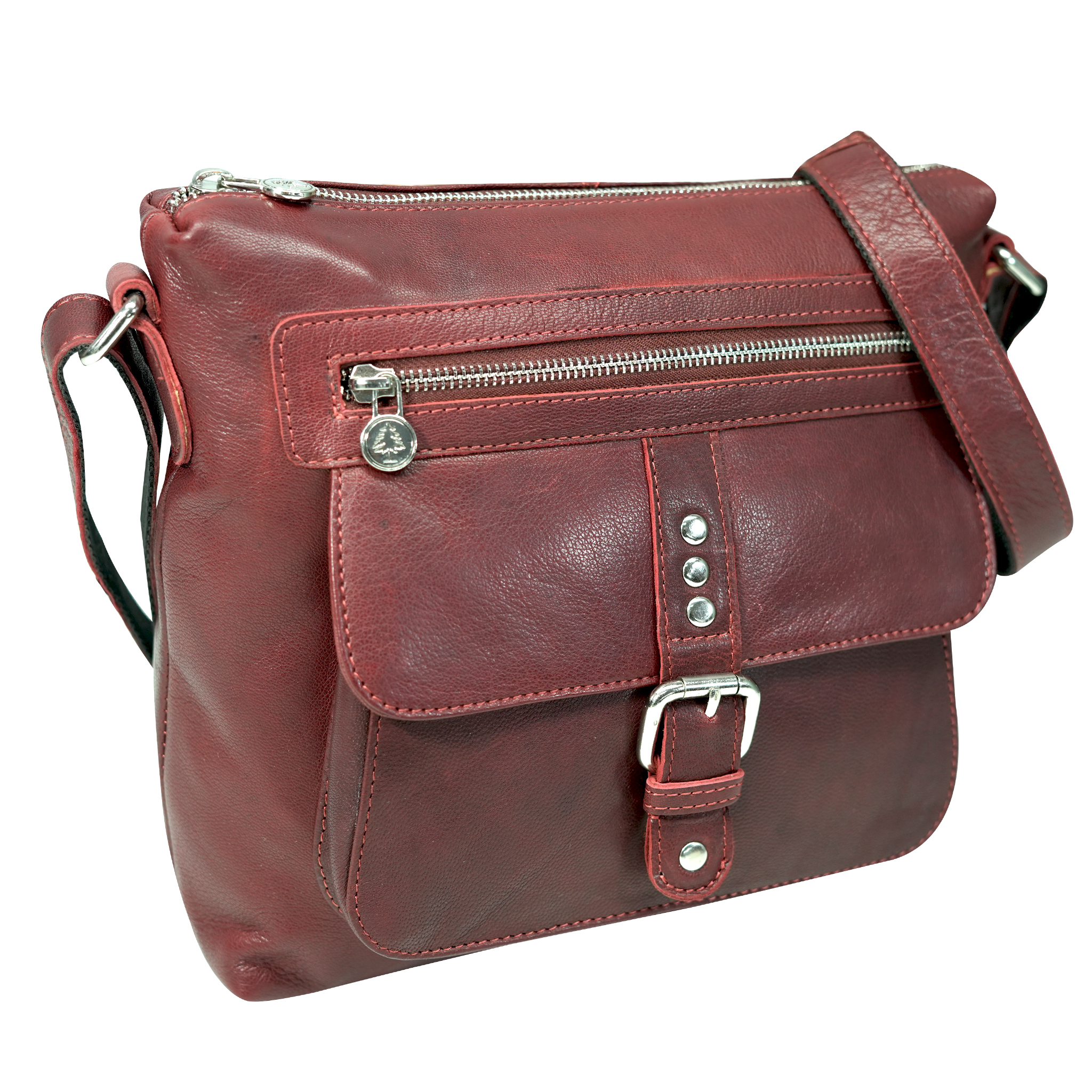 Alicia Crossbody Bag - GW196647