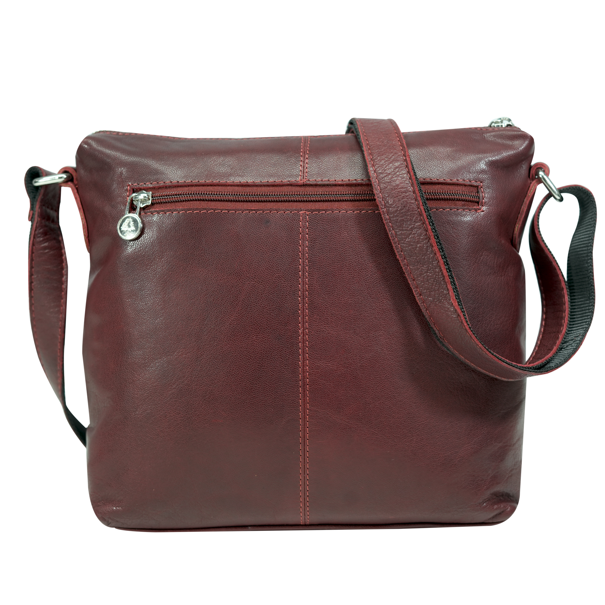 Alicia Crossbody Bag - GW196647