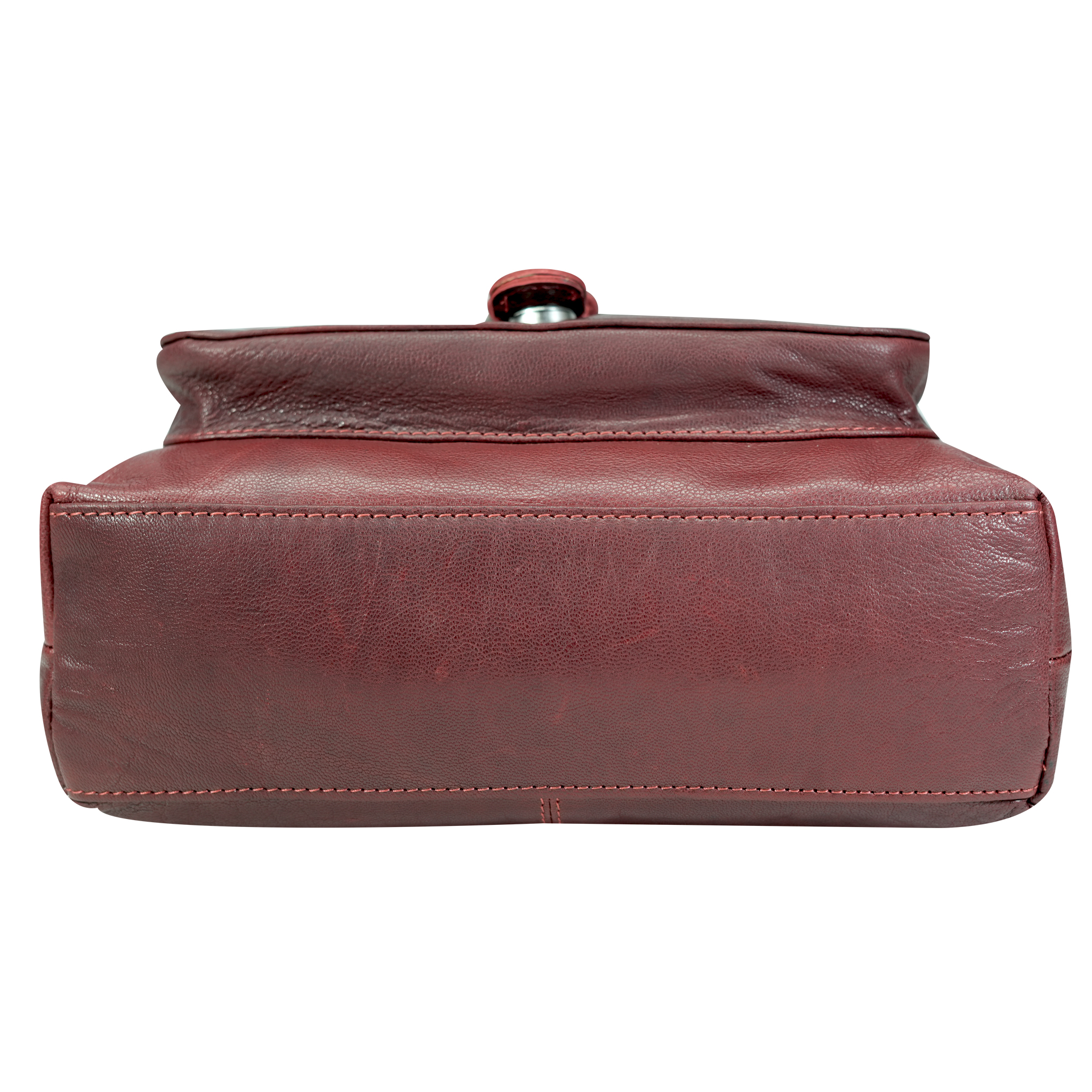 Alicia Crossbody Bag - GW196647
