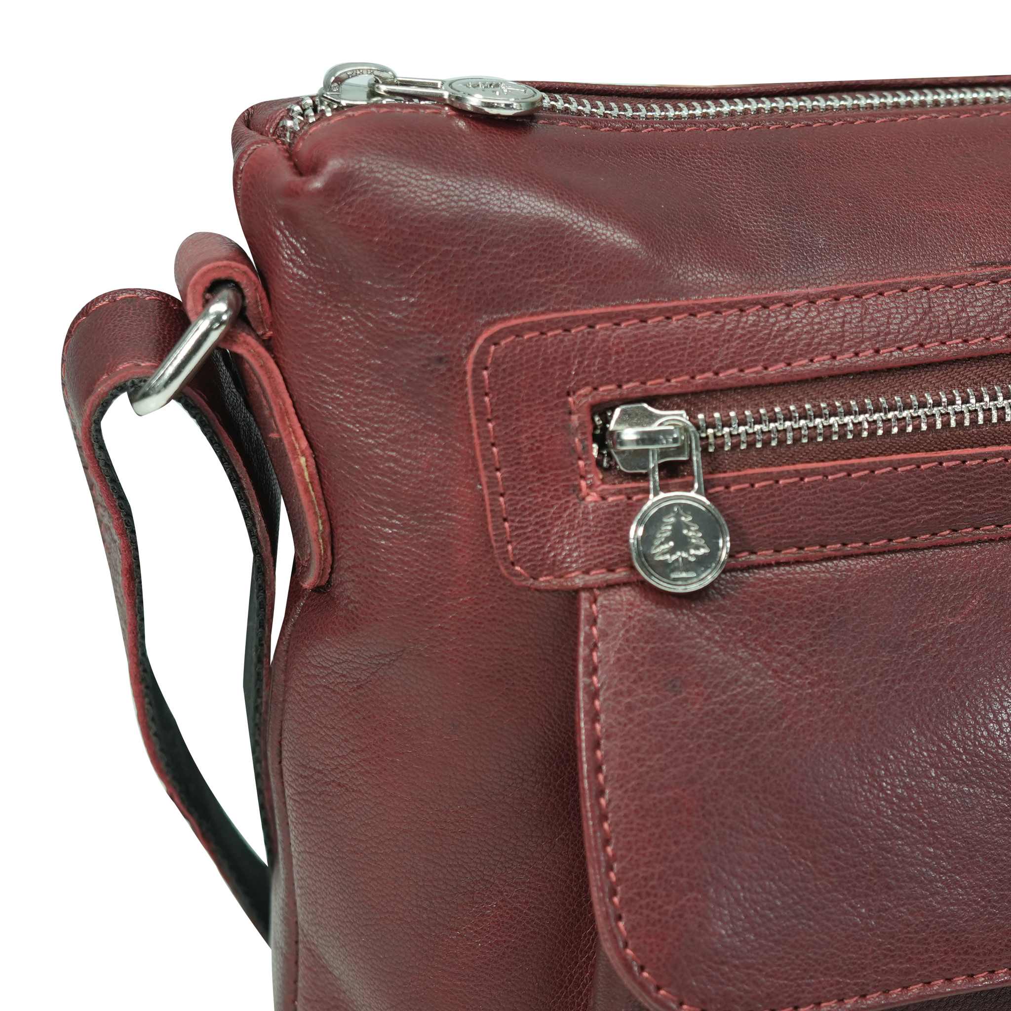 Alicia Crossbody Bag - GW196647