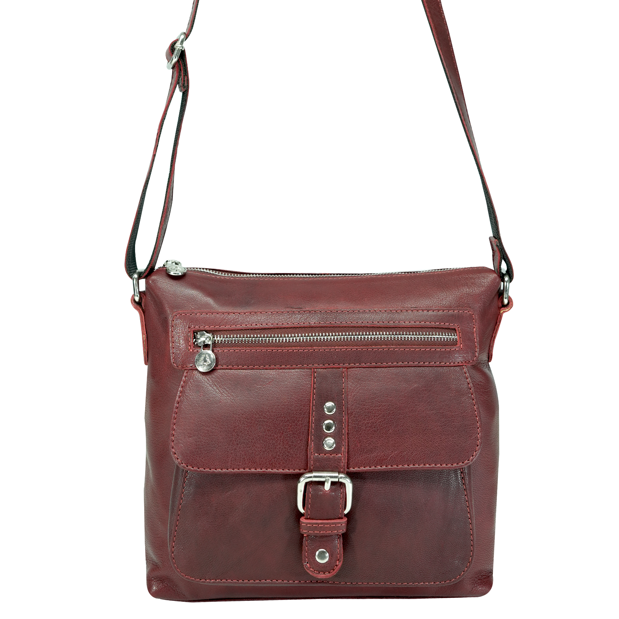 Alicia Crossbody Bag - GW196647