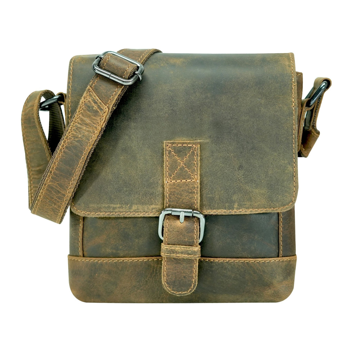 Axel Crossbody – GW196653