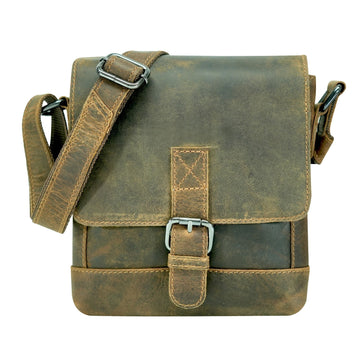 Axel Crossbody – GW196653