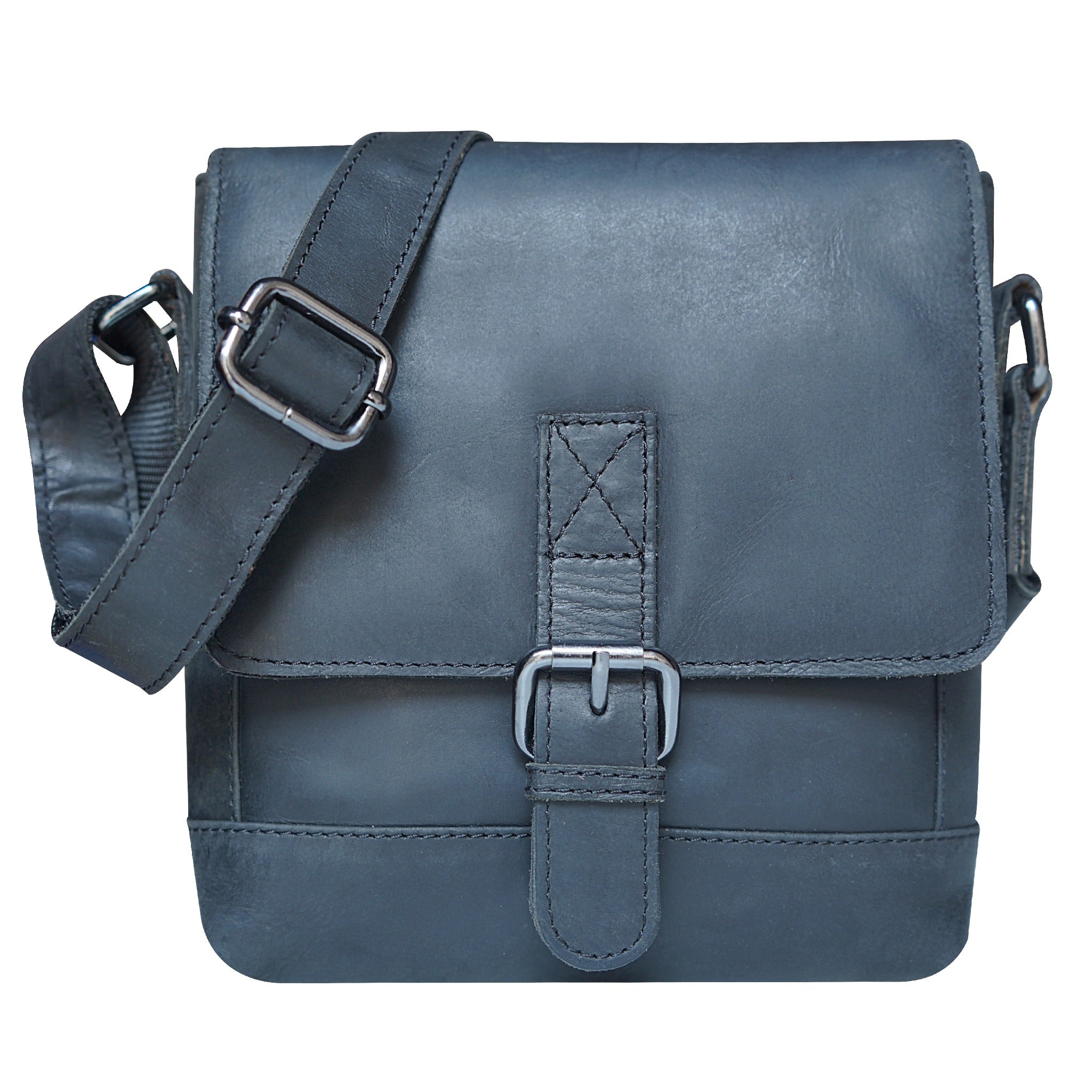 Axel Crossbody – GW196653