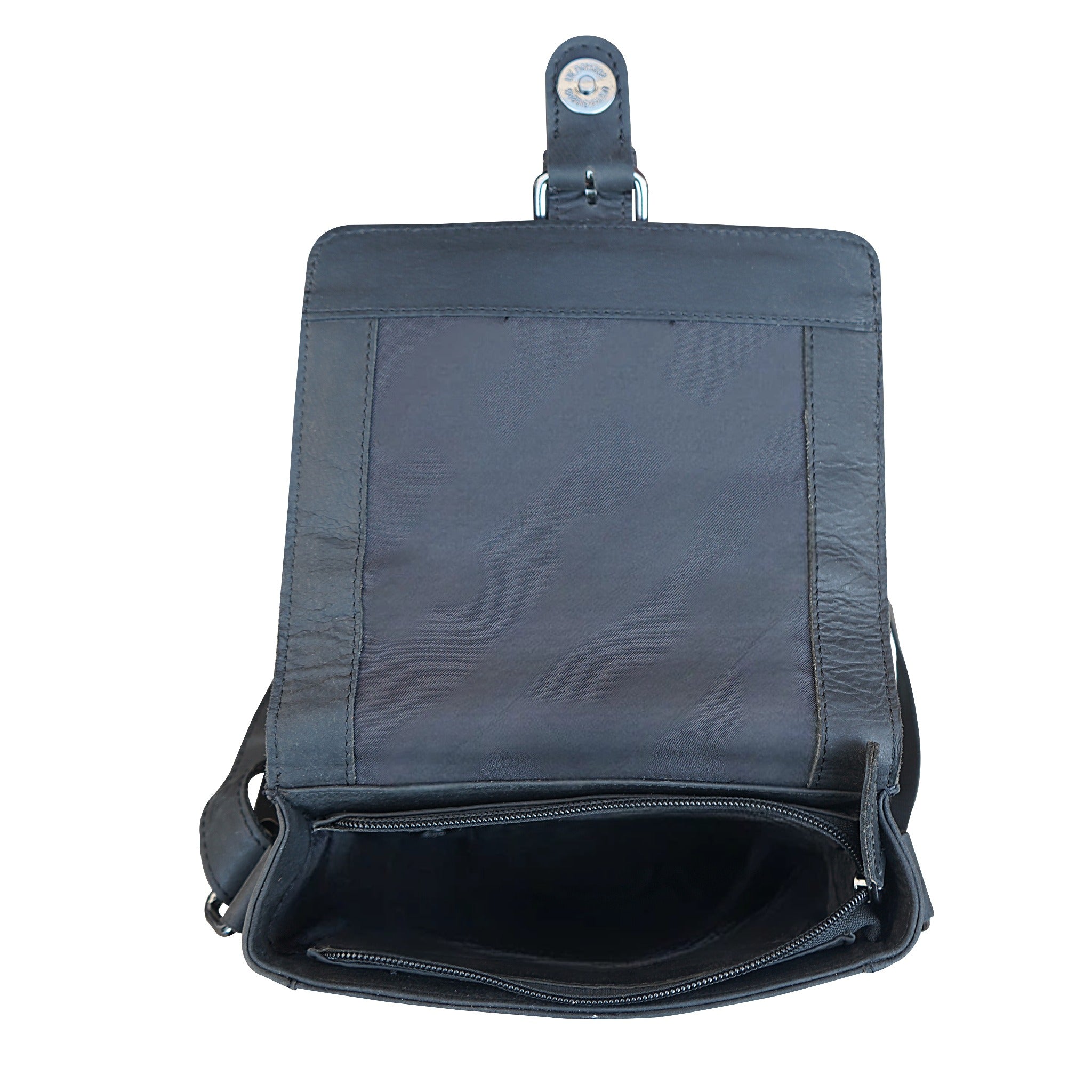 Axel Crossbody – GW196653