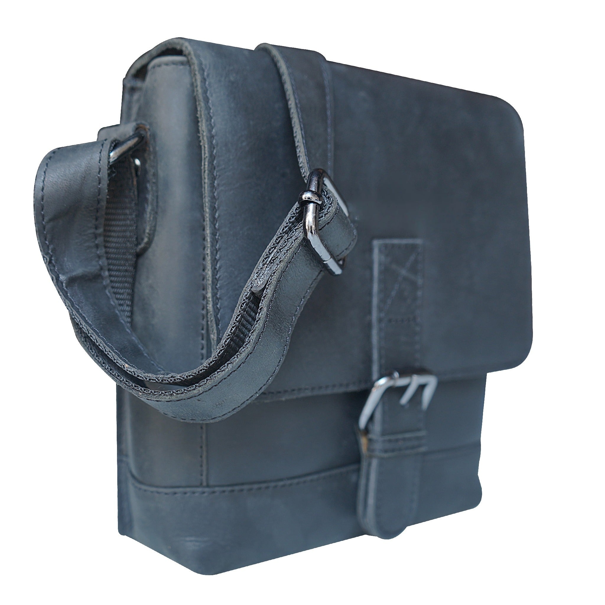 Axel Crossbody – GW196653