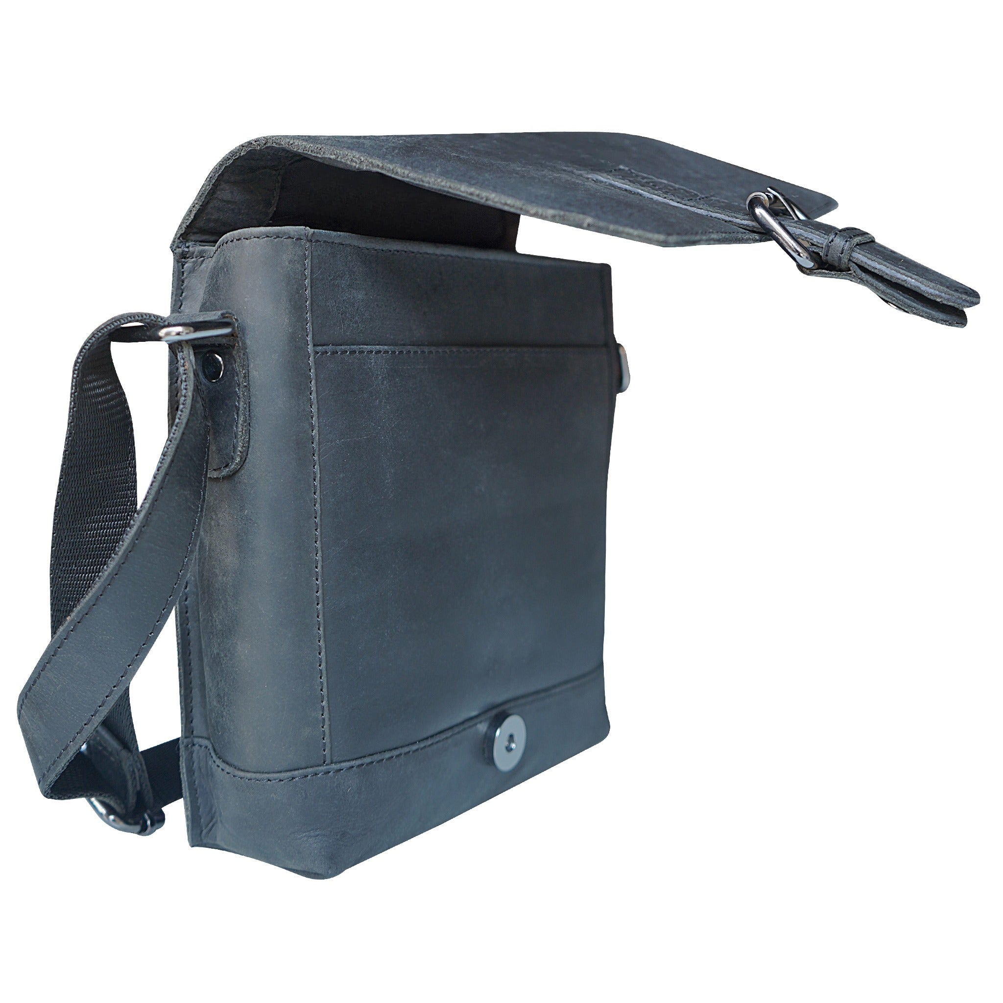 Axel Crossbody – GW196653