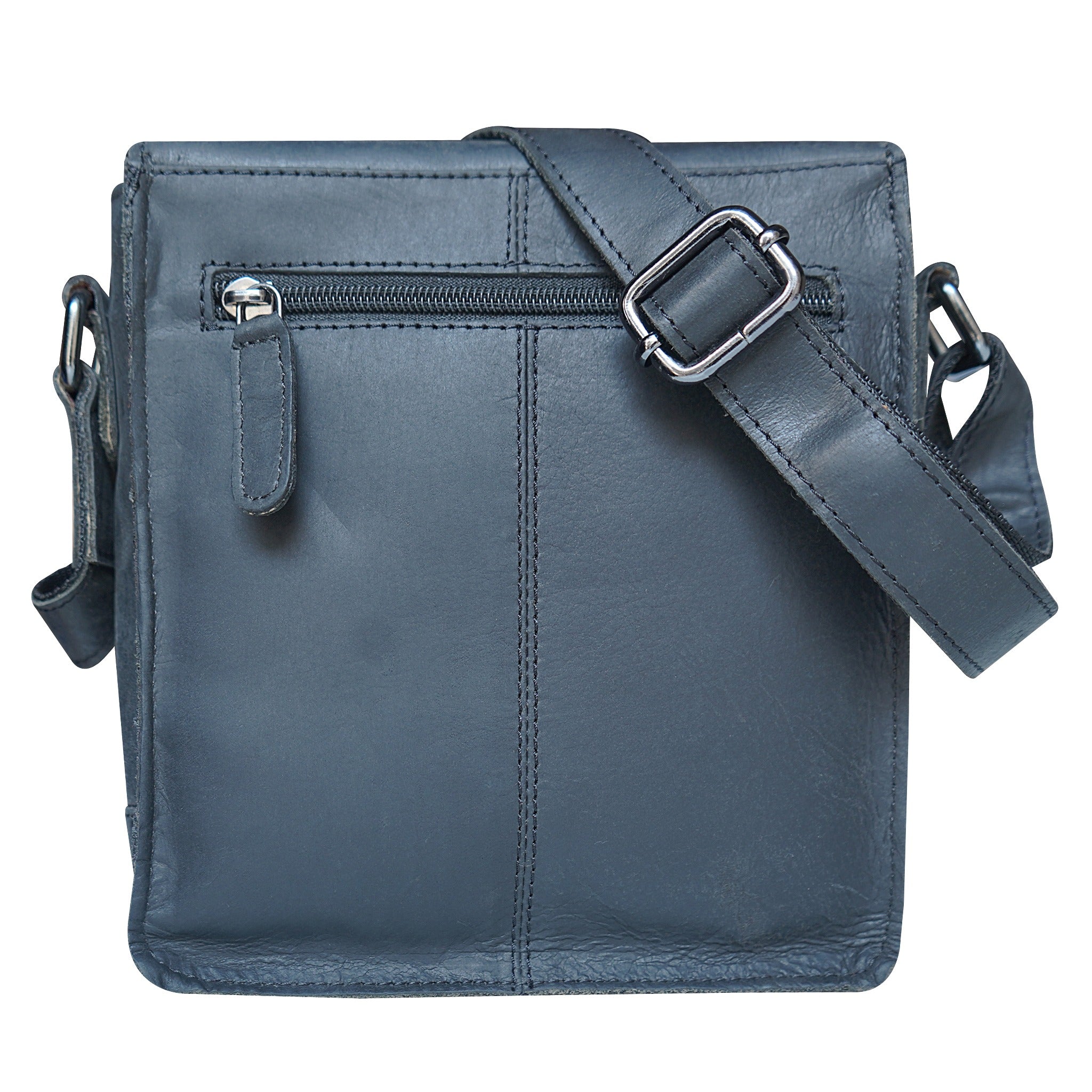 Axel Crossbody – GW196653