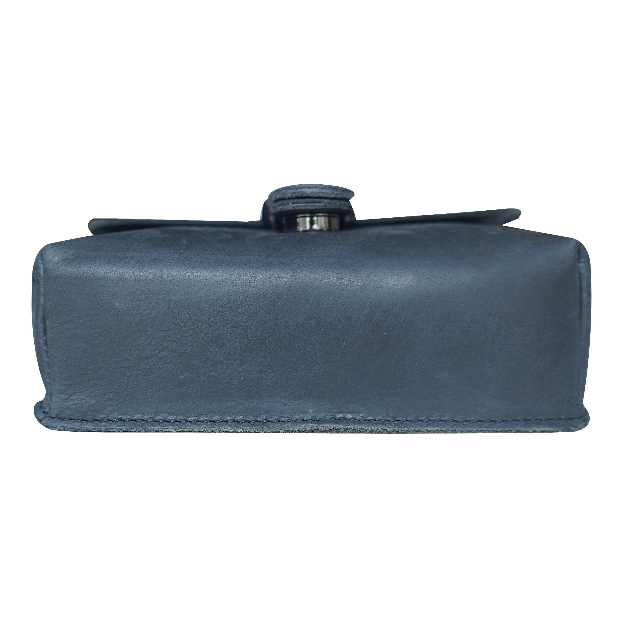 Axel Crossbody – GW196653