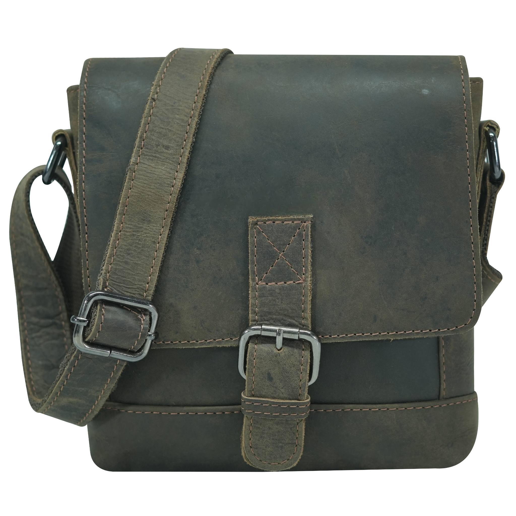 Axel Crossbody – GW196653