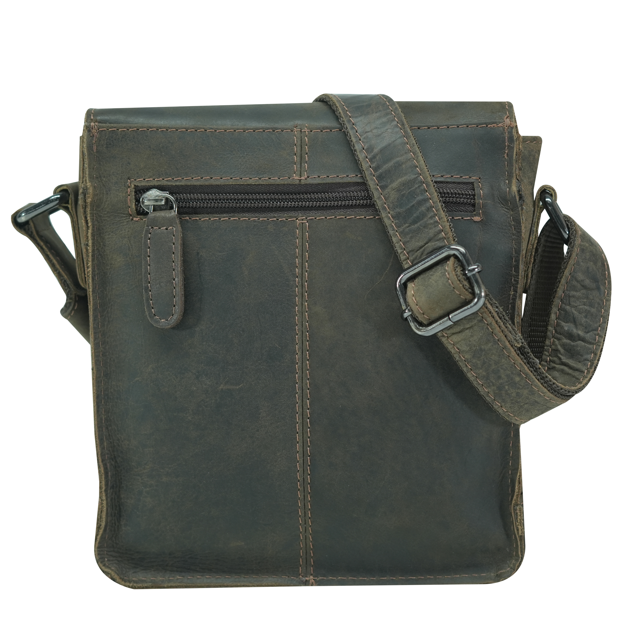 Axel Crossbody – GW196653