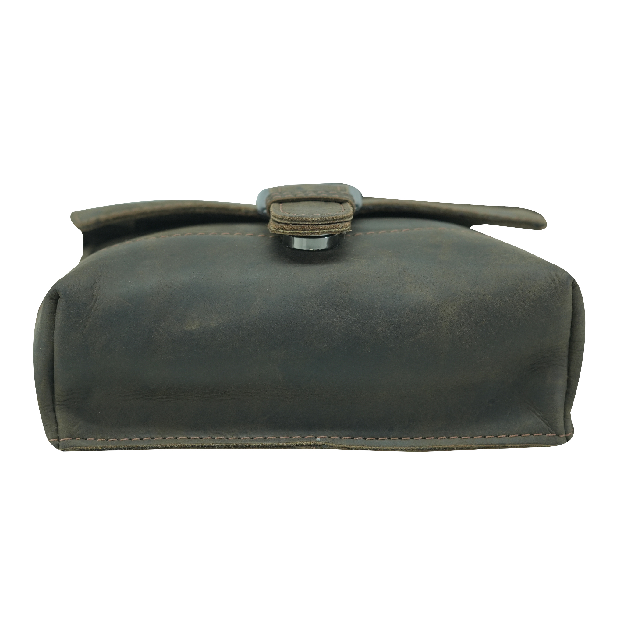 Axel Crossbody – GW196653