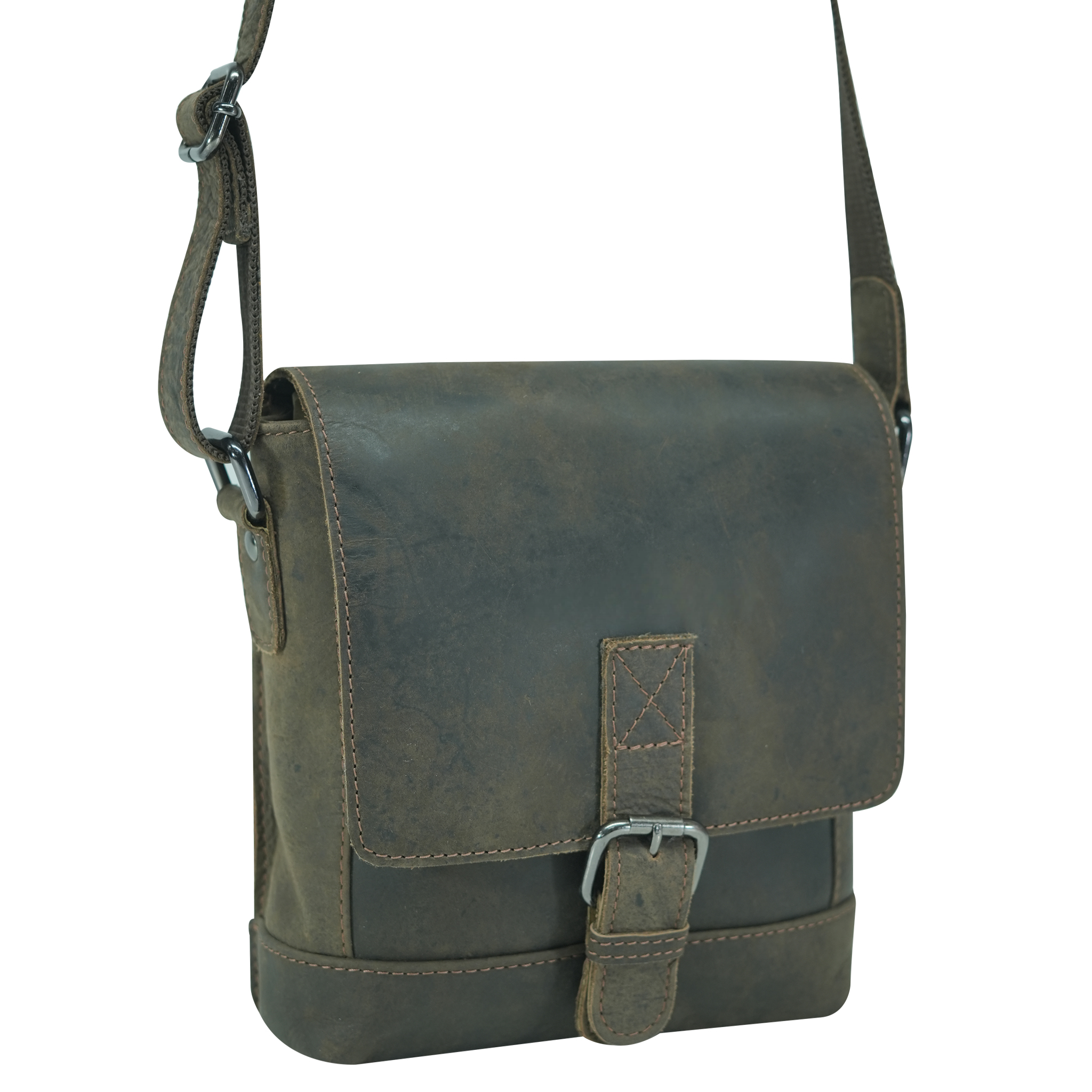 Axel Crossbody – GW196653