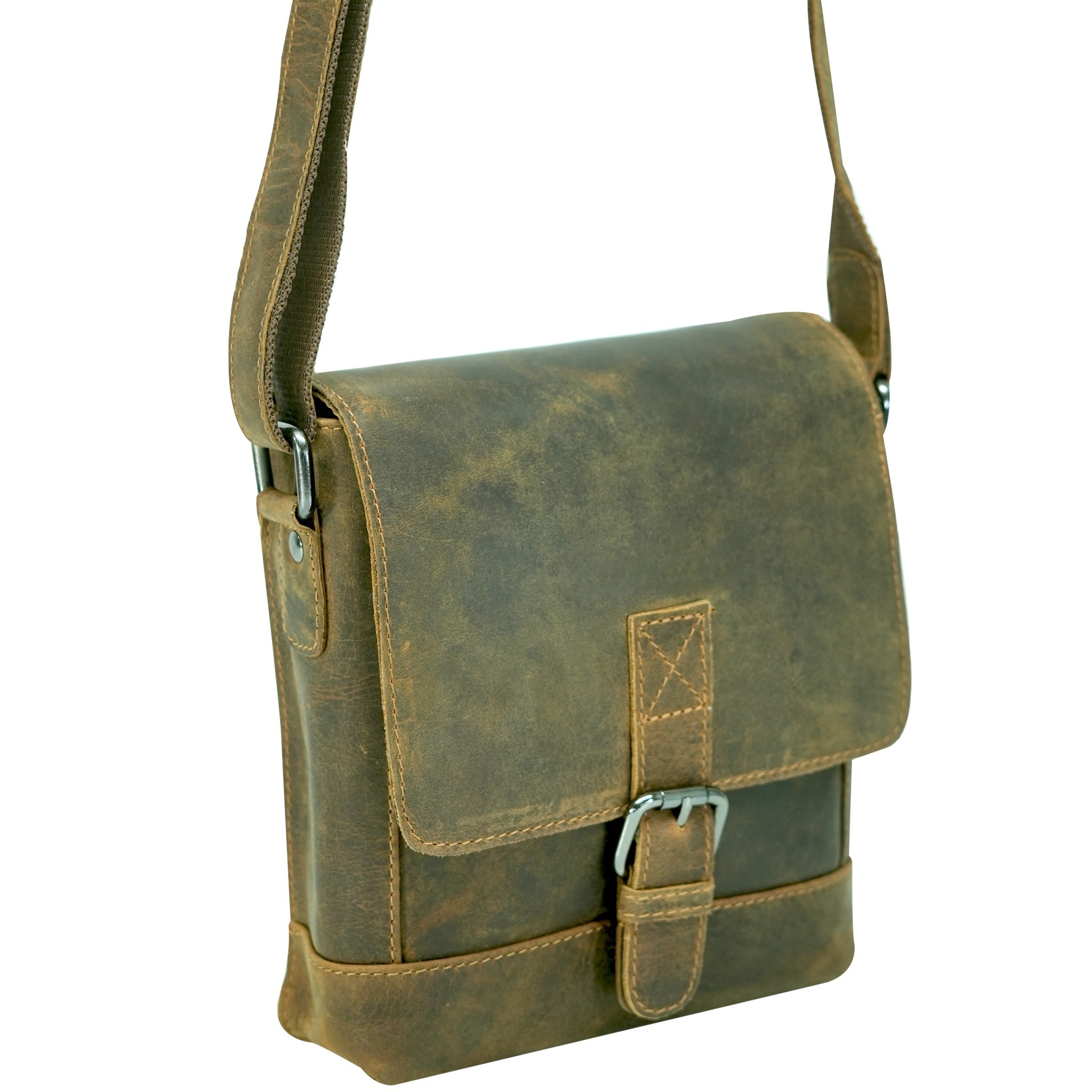 Axel Crossbody – GW196653