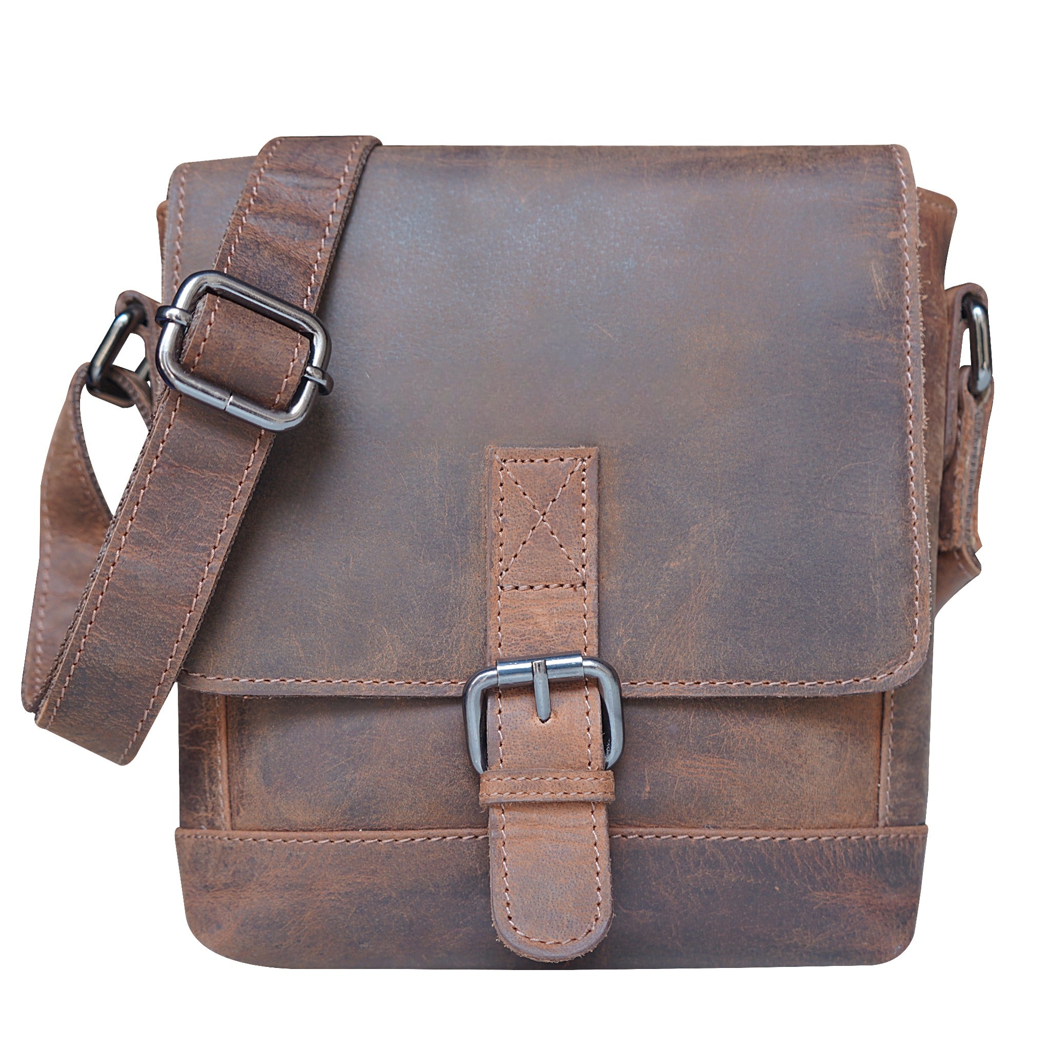 Axel Crossbody – GW196653