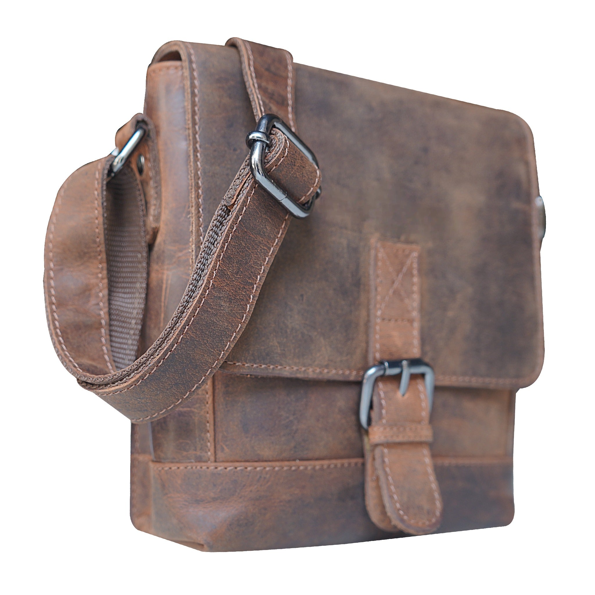 Axel Crossbody – GW196653