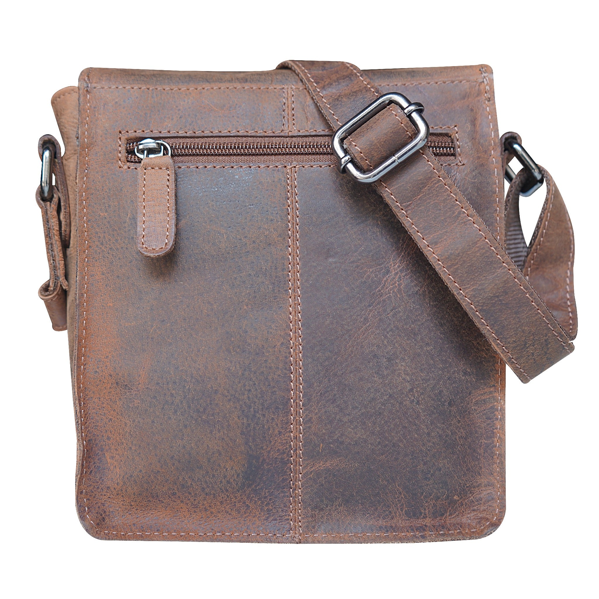 Axel Crossbody – GW196653