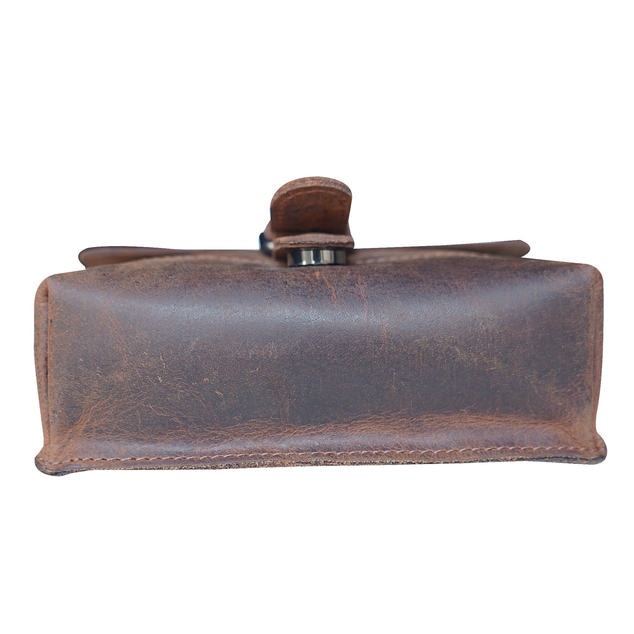 Axel Crossbody – GW196653