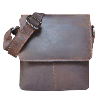 Jorg Crossbody Bag GW196654